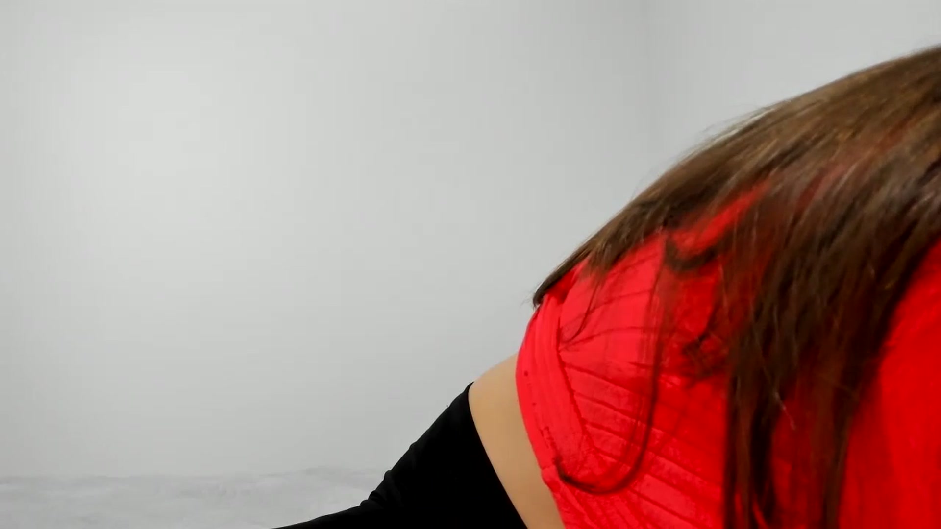 Gallery image thumbnail from Chris_Sweet_'s myfreecams stream on, 09/29/2024, 17:27 image 5 of 20