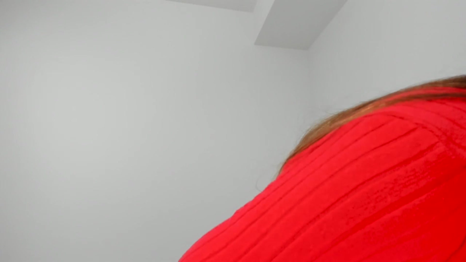 Gallery image thumbnail from Chris_Sweet_'s myfreecams stream on, 09/29/2024, 17:27 image 3 of 20