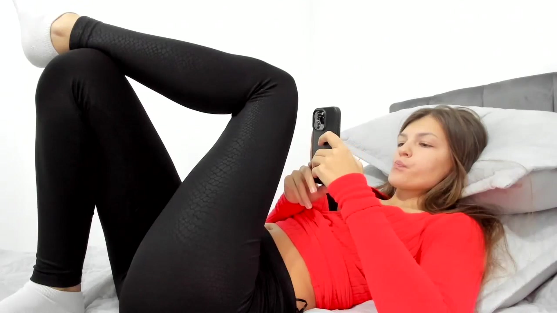 Gallery image thumbnail from Chris_Sweet_'s myfreecams stream on, 09/29/2024, 18:31 image 10 of 20
