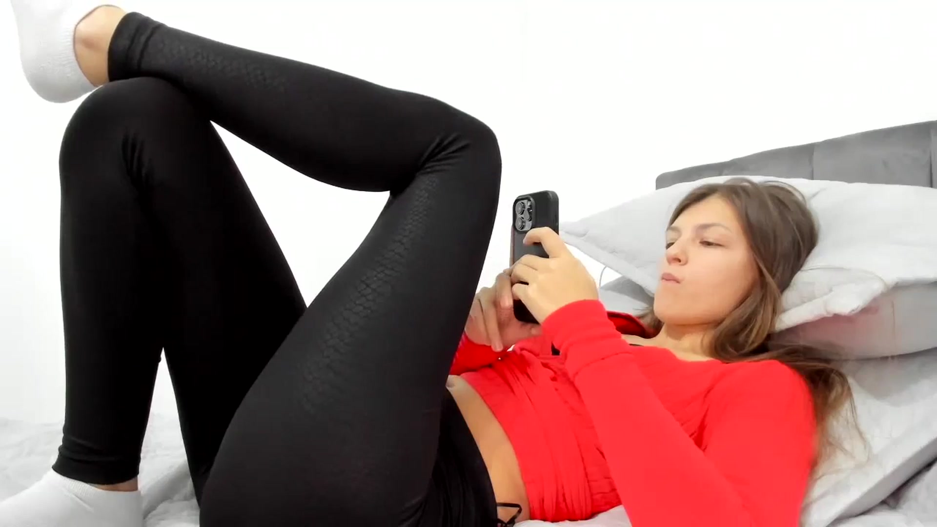 Gallery image thumbnail from Chris_Sweet_'s myfreecams stream on, 09/29/2024, 18:31 image 11 of 20