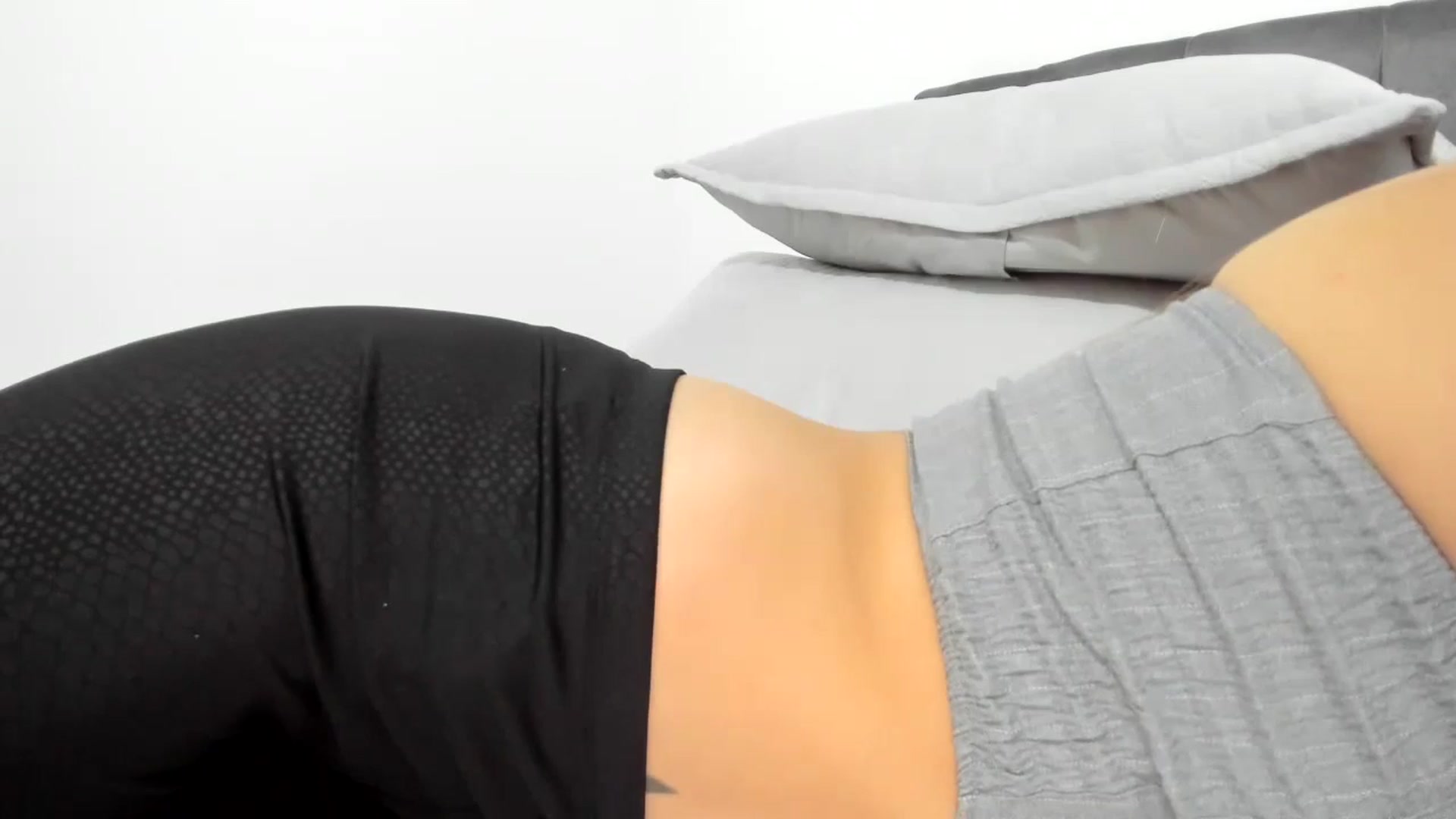 Gallery image thumbnail from Chris_Sweet_'s myfreecams stream on, 10/01/2024, 19:21 image 7 of 20