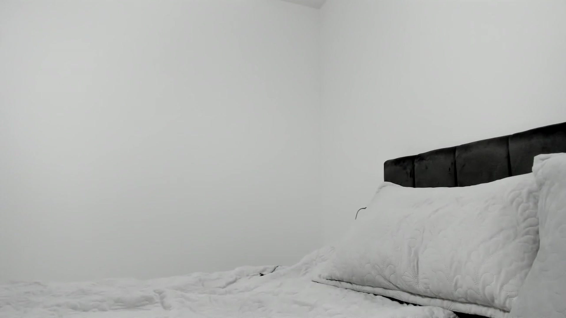 Gallery image thumbnail from Chris_Sweet_'s myfreecams stream on, 10/02/2024, 18:16 image 20 of 20