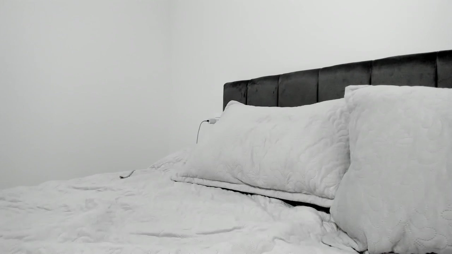 Gallery image thumbnail from Chris_Sweet_'s myfreecams stream on, 10/02/2024, 18:16 image 12 of 20