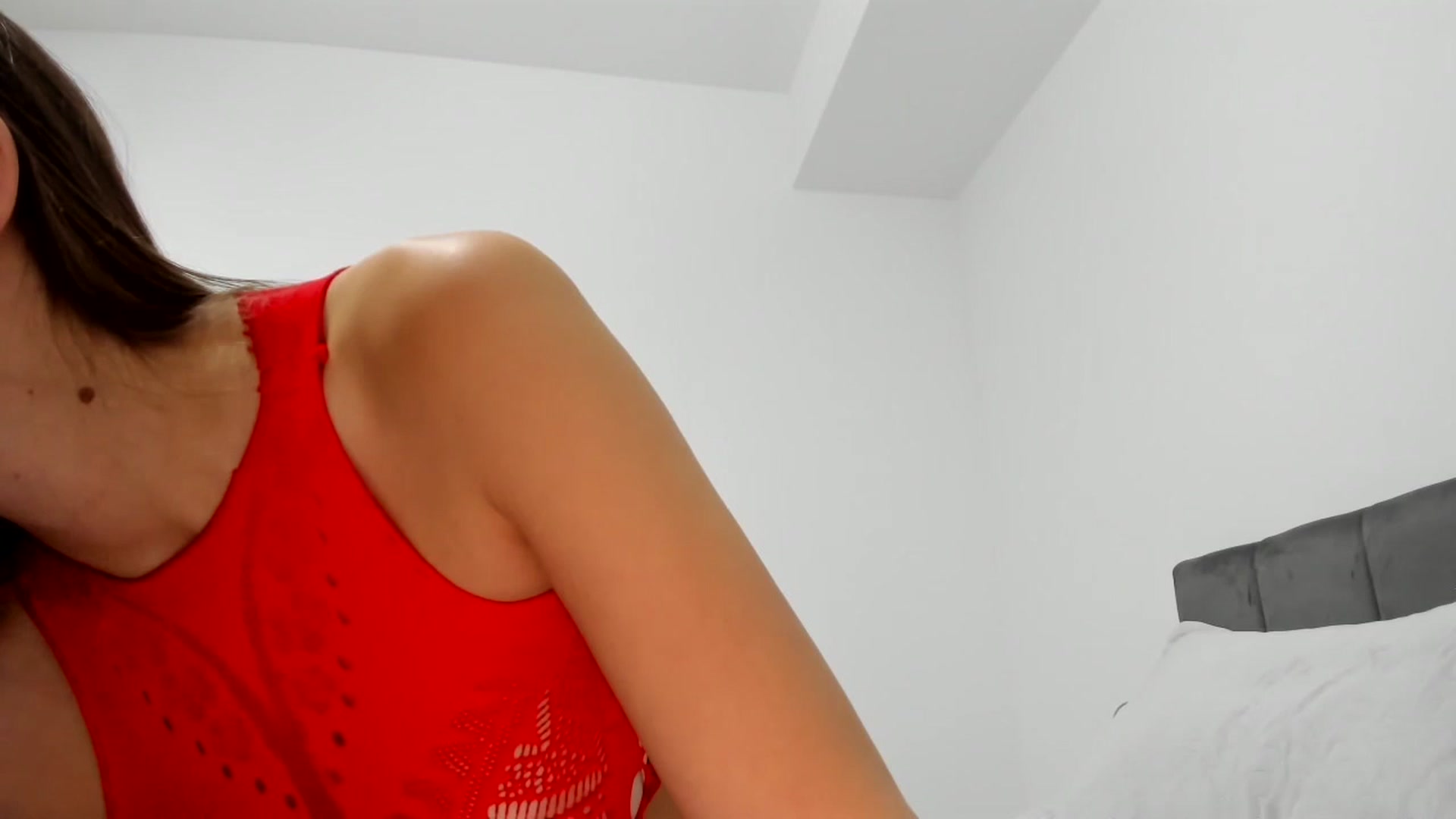 Gallery image thumbnail from Chris_Sweet_'s myfreecams stream on, 10/02/2024, 18:16 image 17 of 20