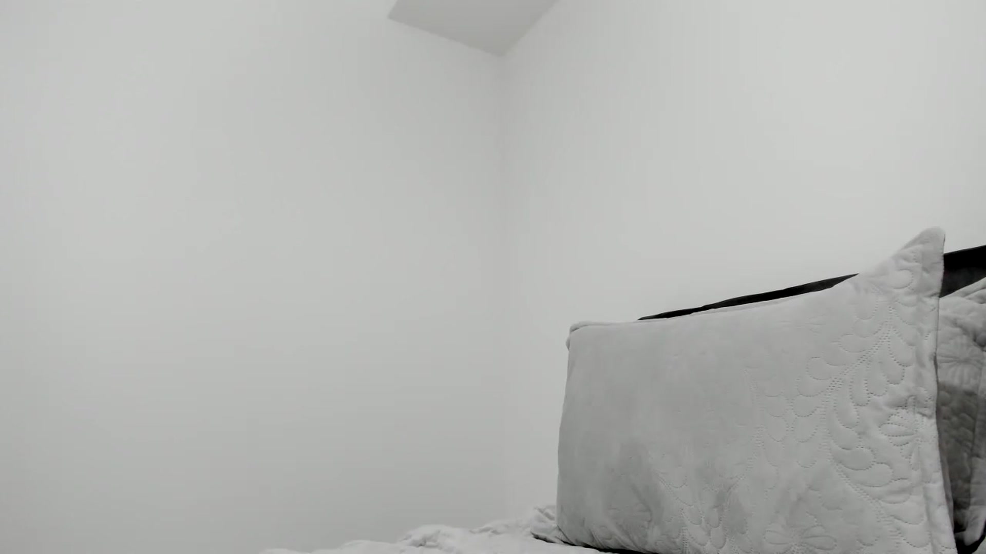 Gallery image thumbnail from Chris_Sweet_'s myfreecams stream on, 10/03/2024, 18:20 image 11 of 20