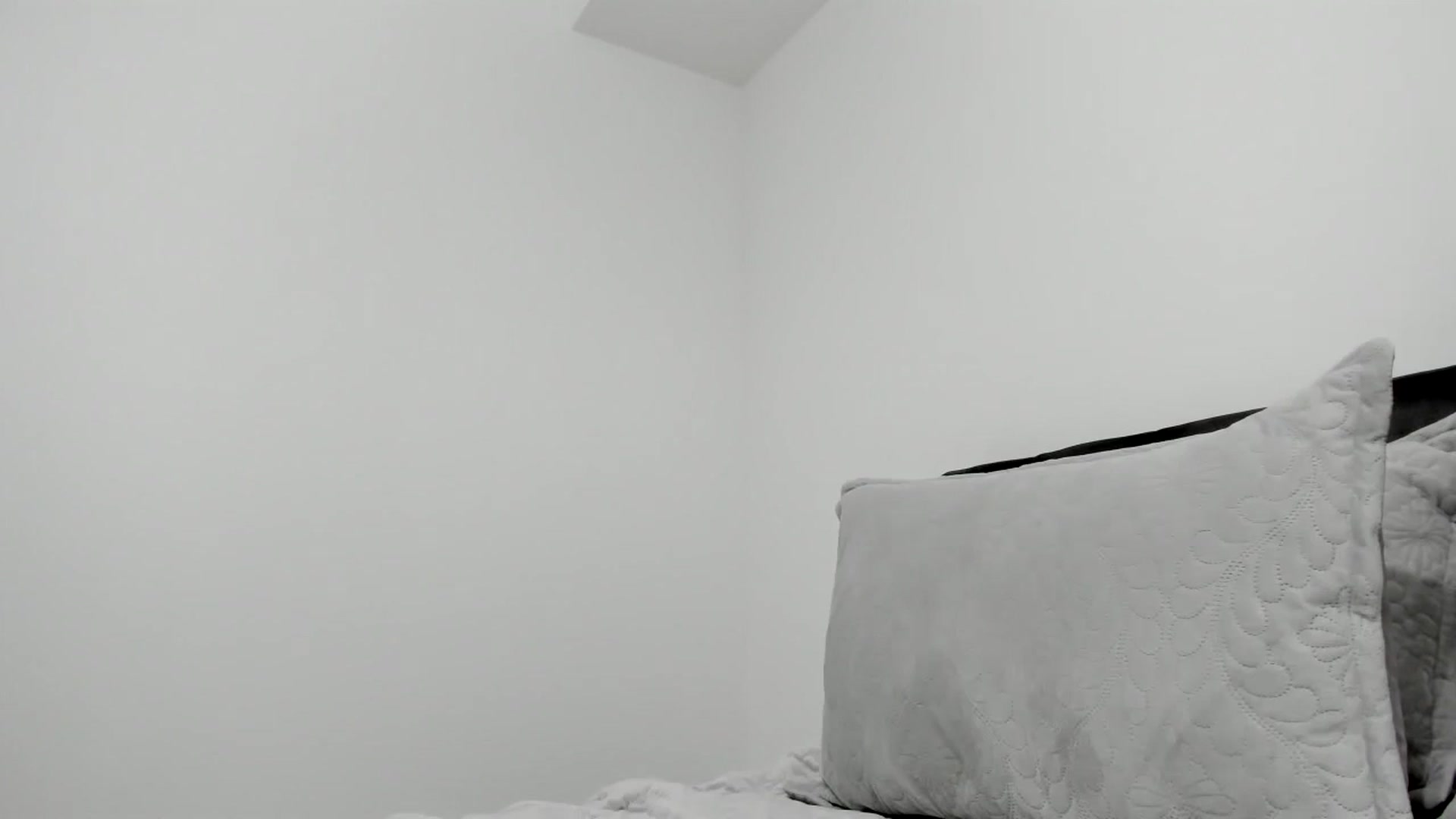 Gallery image thumbnail from Chris_Sweet_'s myfreecams stream on, 10/03/2024, 18:20 image 16 of 20