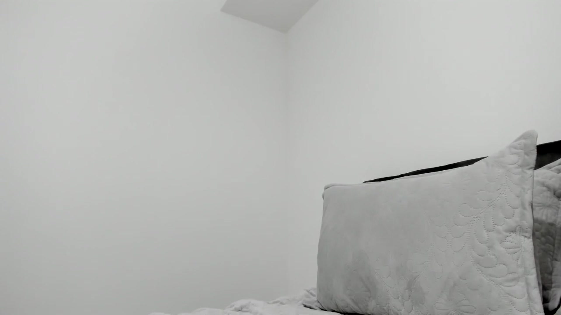 Gallery image thumbnail from Chris_Sweet_'s myfreecams stream on, 10/03/2024, 18:20 image 13 of 20