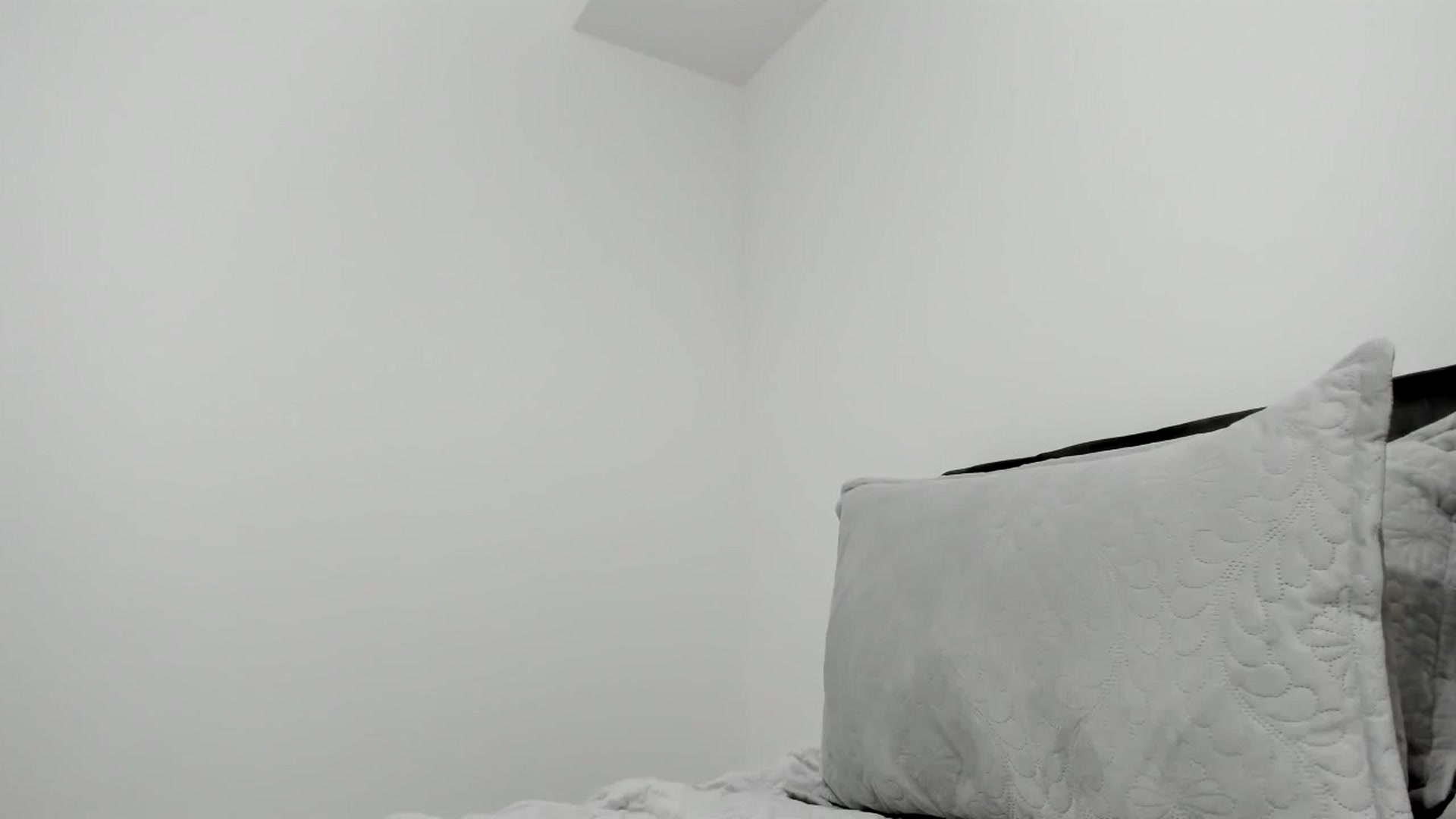 Gallery image thumbnail from Chris_Sweet_'s myfreecams stream on, 10/03/2024, 18:20 image 14 of 20