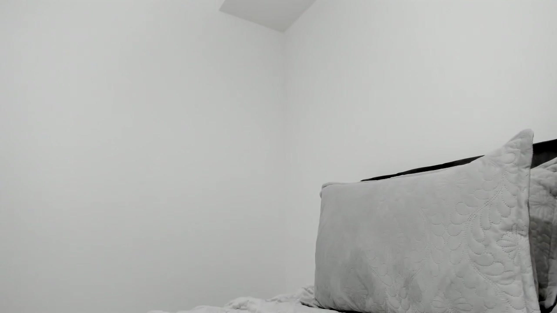 Gallery image thumbnail from Chris_Sweet_'s myfreecams stream on, 10/03/2024, 18:20 image 12 of 20