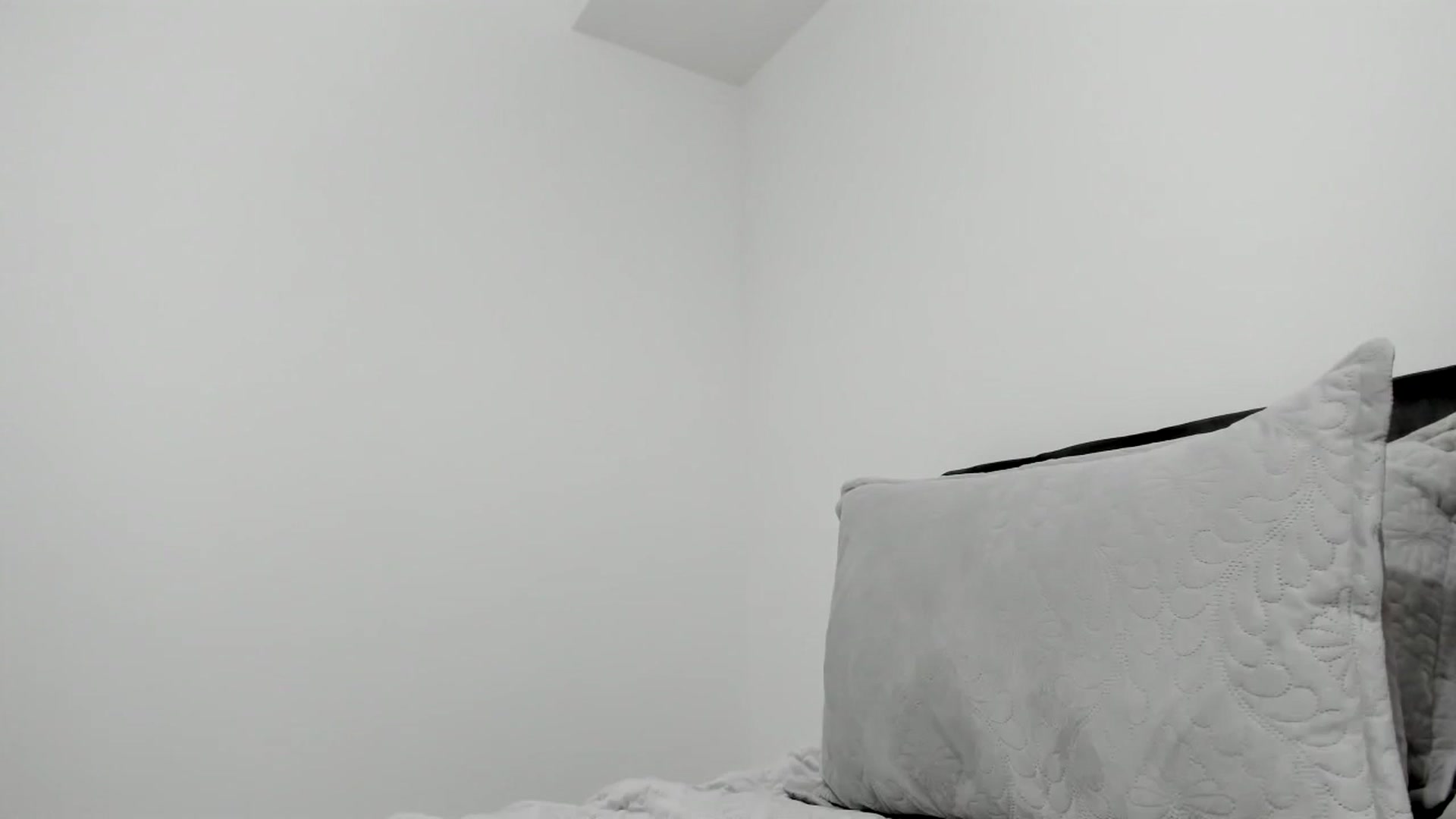 Gallery image thumbnail from Chris_Sweet_'s myfreecams stream on, 10/03/2024, 18:20 image 15 of 20