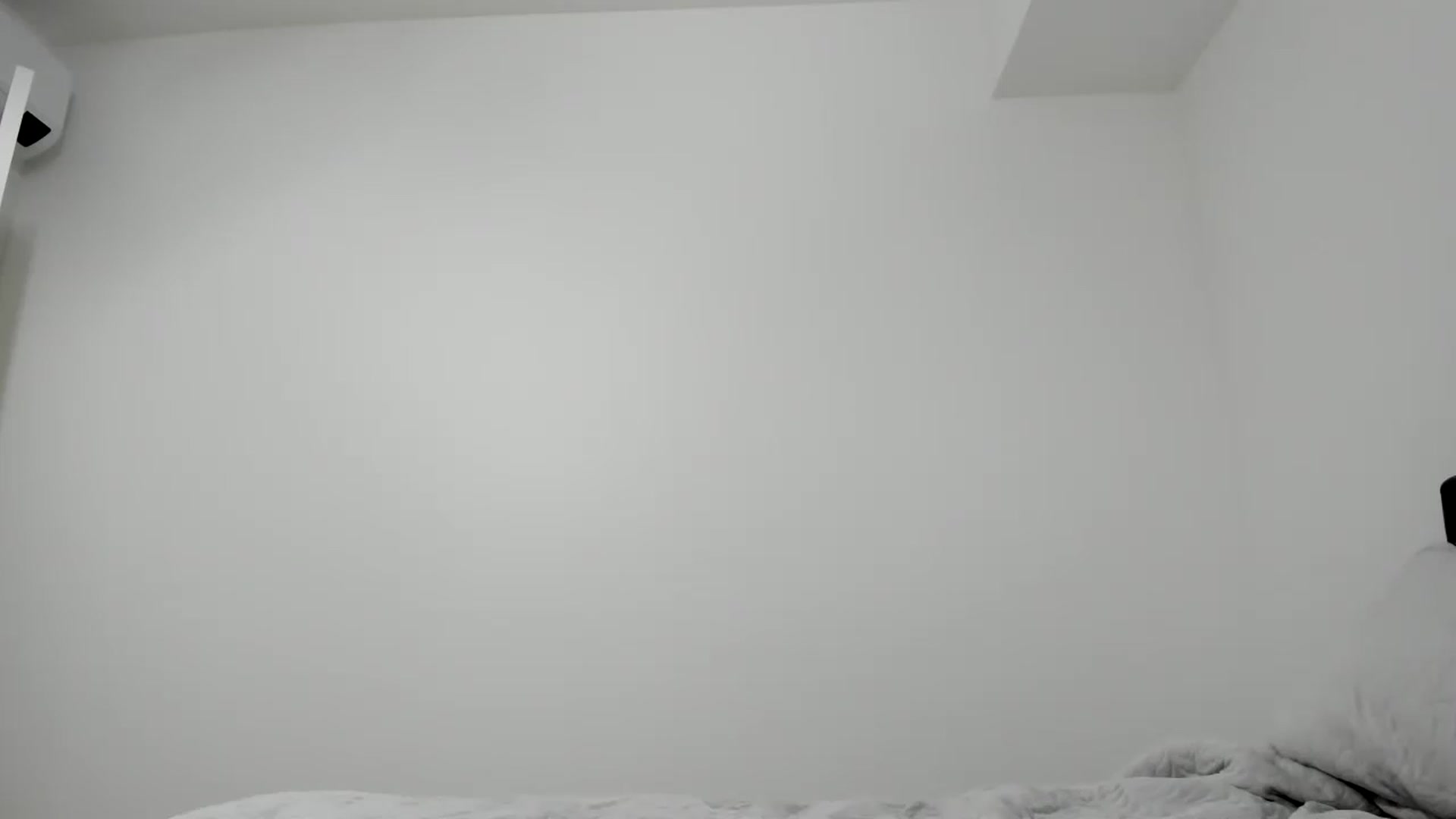 Gallery image thumbnail from Chris_Sweet_'s myfreecams stream on, 10/05/2024, 21:55 image 1 of 20