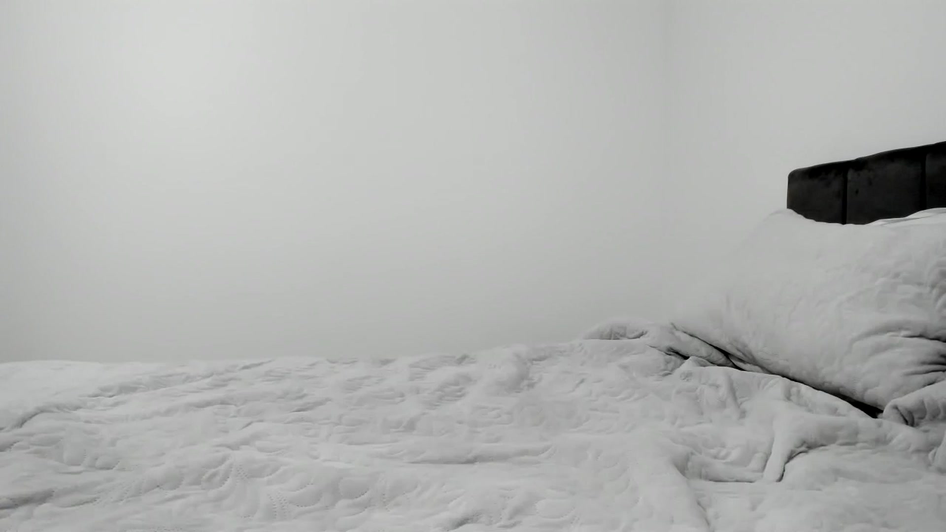 Gallery image thumbnail from Chris_Sweet_'s myfreecams stream on, 10/05/2024, 21:55 image 3 of 20