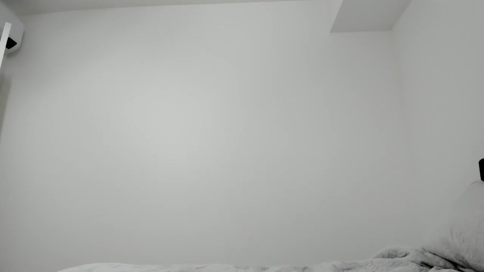 Gallery image thumbnail from Chris_Sweet_'s myfreecams stream on, 10/05/2024, 21:55 image 2 of 20