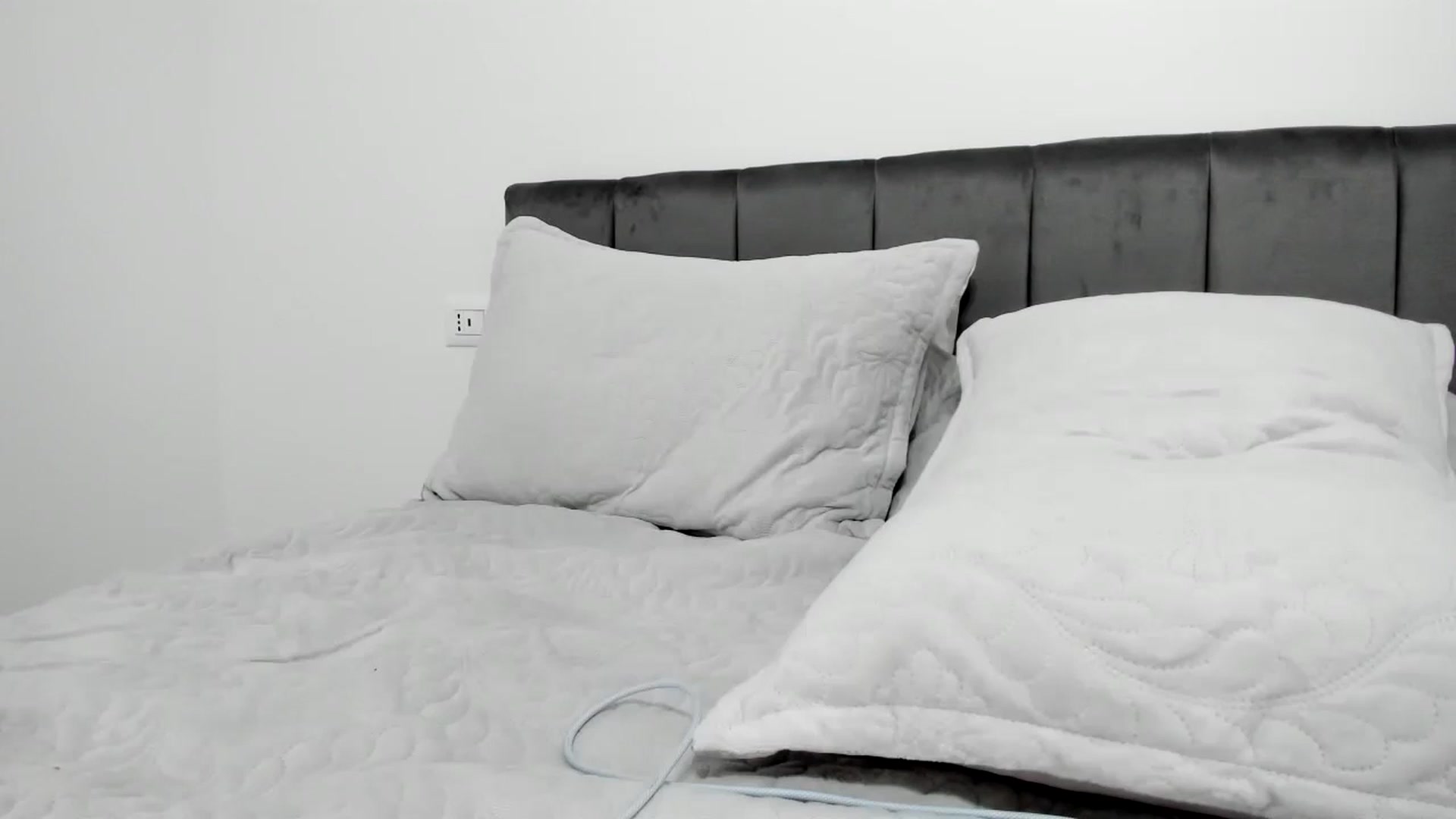 Gallery image thumbnail from Chris_Sweet_'s myfreecams stream on, 10/07/2024, 19:03 image 14 of 20