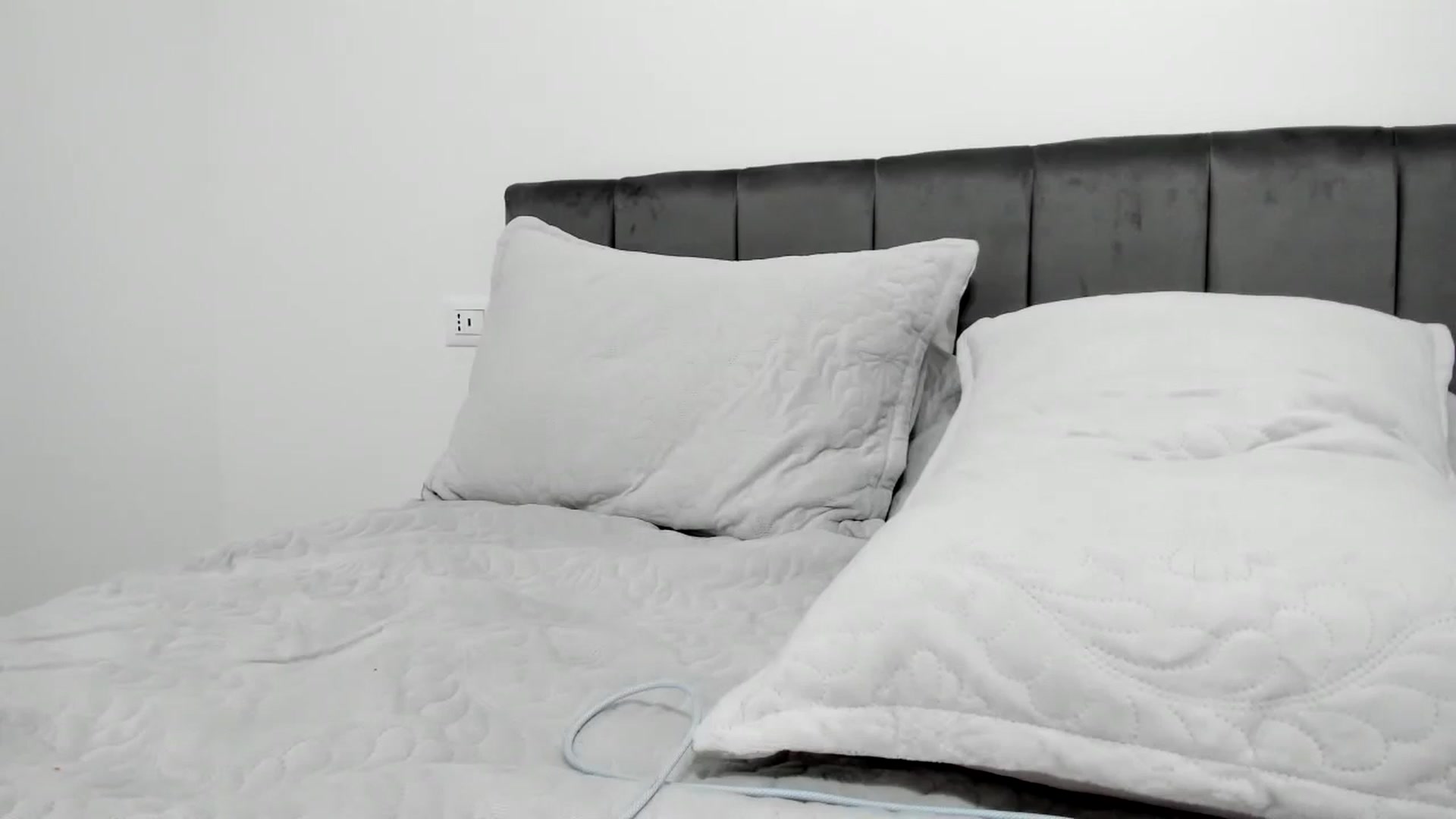 Gallery image thumbnail from Chris_Sweet_'s myfreecams stream on, 10/07/2024, 19:03 image 13 of 20