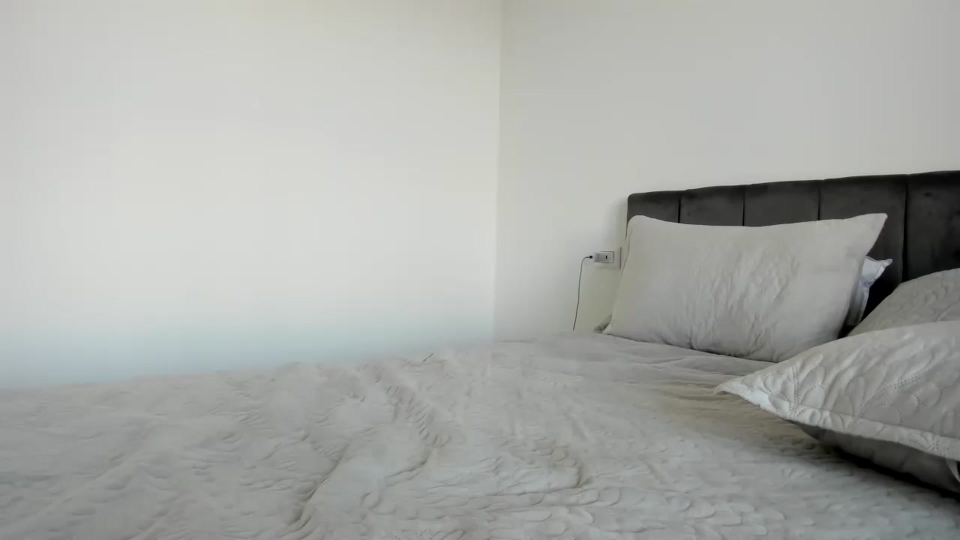 Gallery image thumbnail from Chris_Sweet_'s myfreecams stream on, 10/08/2024, 15:23 image 5 of 20