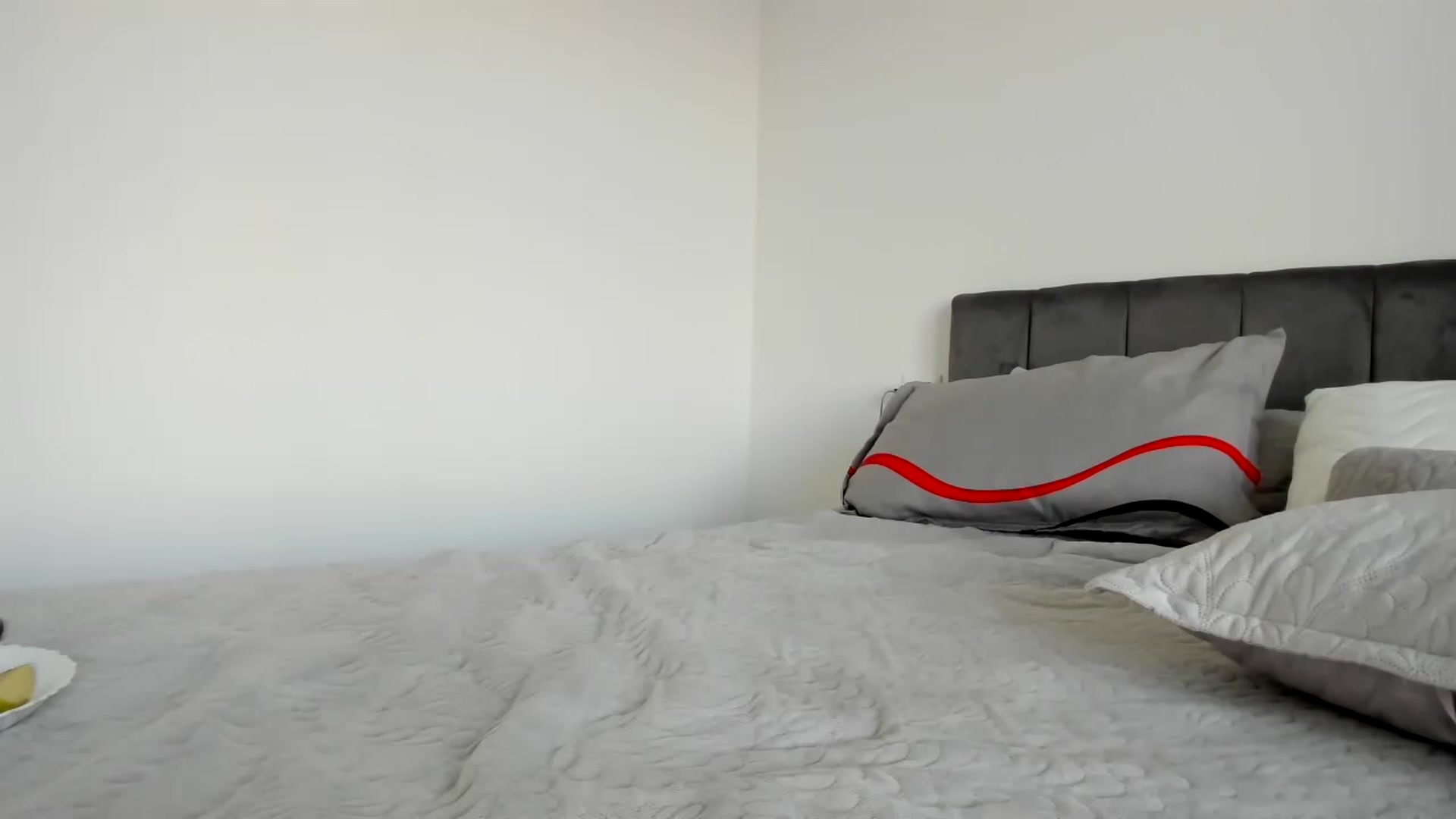 Gallery image thumbnail from Chris_Sweet_'s myfreecams stream on, 10/08/2024, 15:23 image 15 of 20