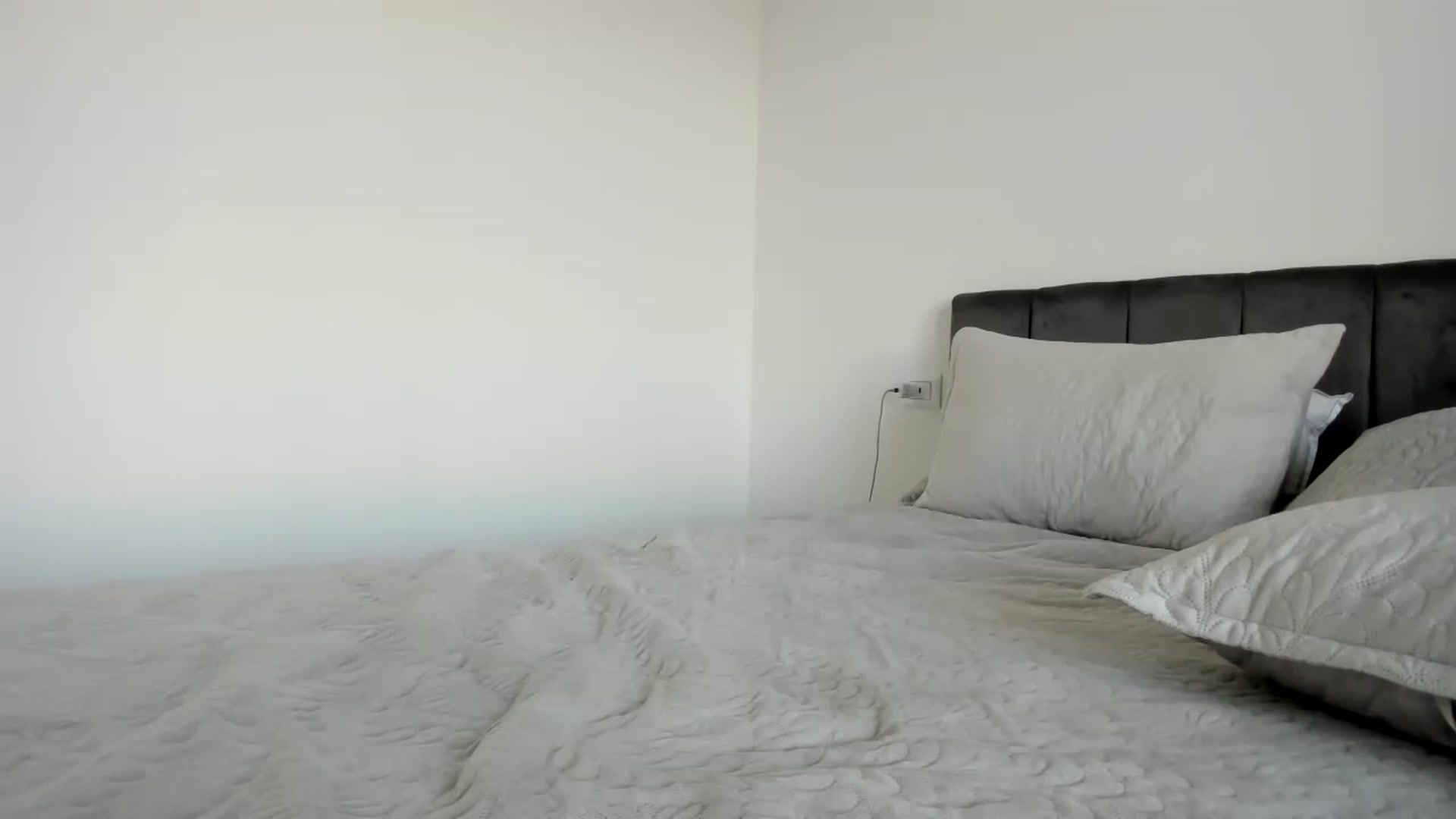Gallery image thumbnail from Chris_Sweet_'s myfreecams stream on, 10/08/2024, 15:23 image 9 of 20