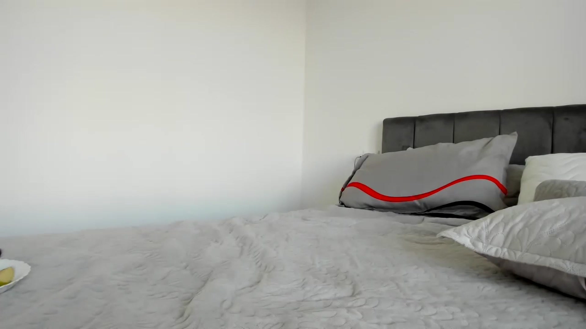 Gallery image thumbnail from Chris_Sweet_'s myfreecams stream on, 10/08/2024, 15:23 image 14 of 20