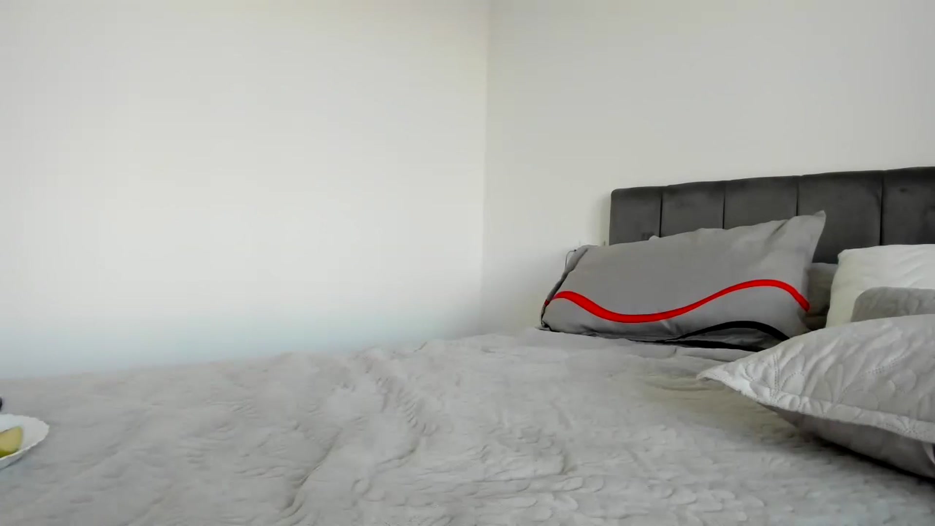 Gallery image thumbnail from Chris_Sweet_'s myfreecams stream on, 10/08/2024, 15:23 image 13 of 20