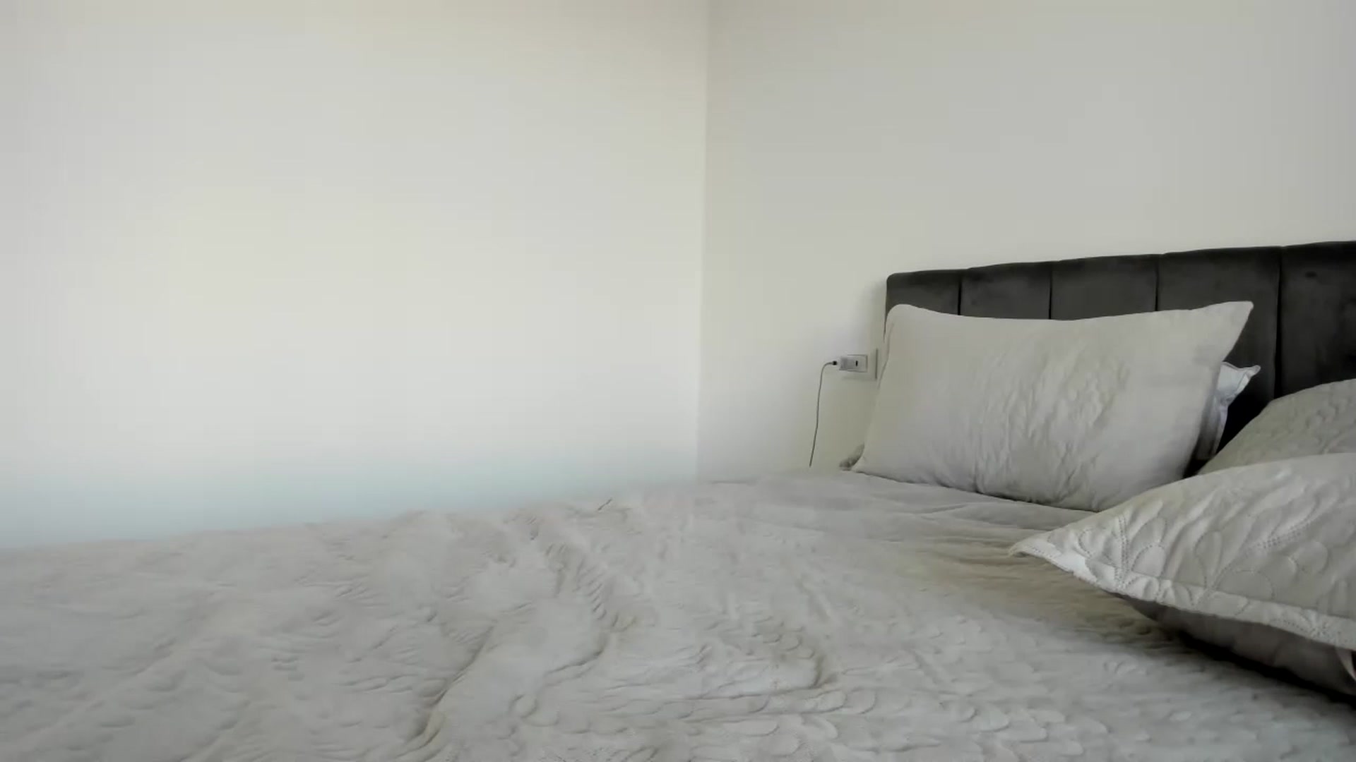 Gallery image thumbnail from Chris_Sweet_'s myfreecams stream on, 10/08/2024, 15:23 image 10 of 20