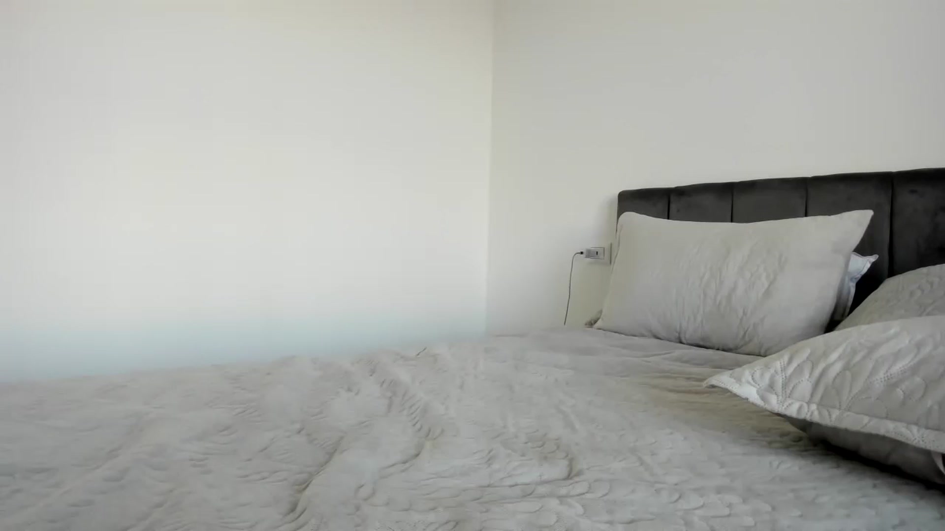 Gallery image thumbnail from Chris_Sweet_'s myfreecams stream on, 10/08/2024, 15:23 image 7 of 20