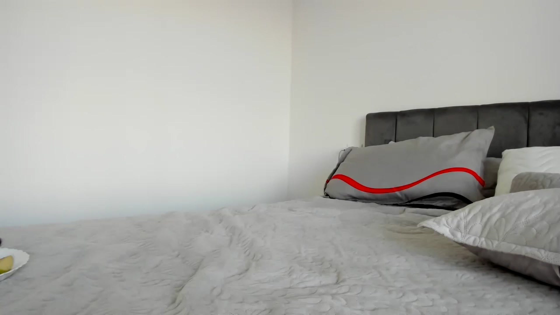 Gallery image thumbnail from Chris_Sweet_'s myfreecams stream on, 10/08/2024, 15:23 image 16 of 20