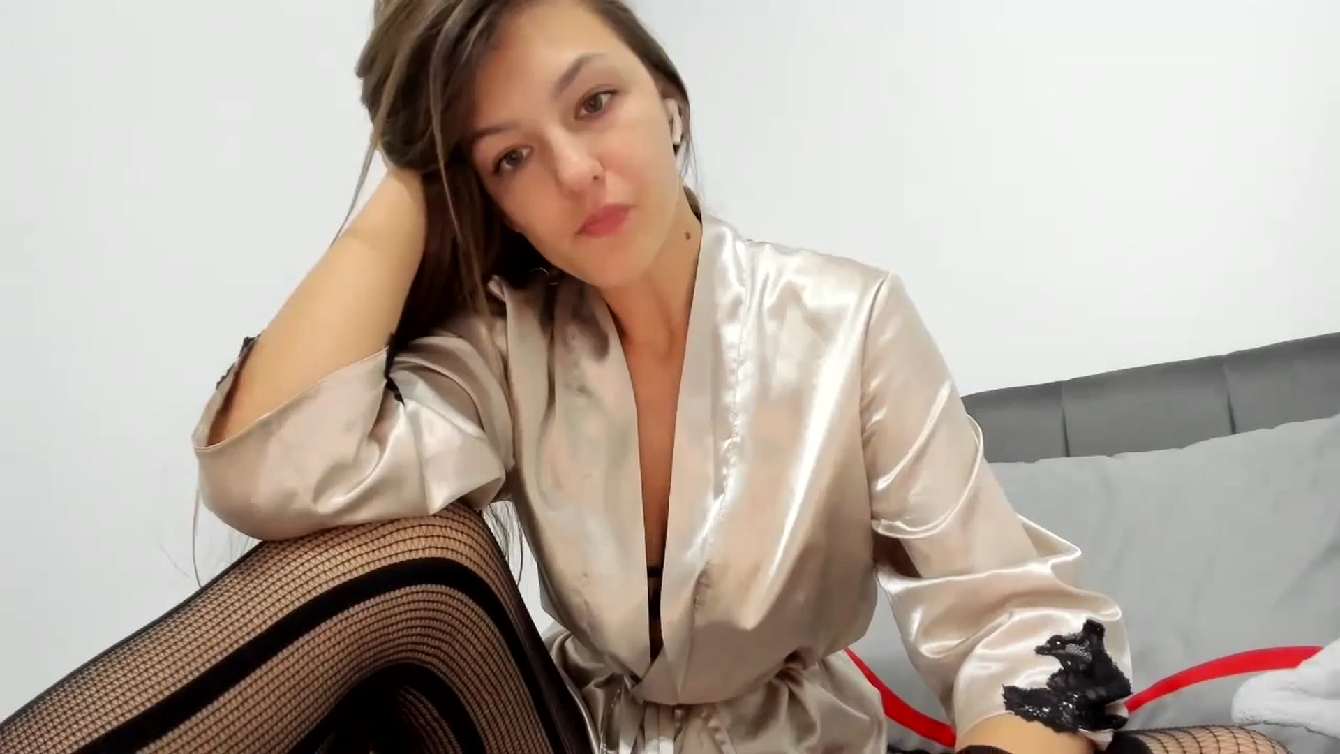 Gallery image thumbnail from Chris_Sweet_'s myfreecams stream on, 10/08/2024, 17:26 image 9 of 20