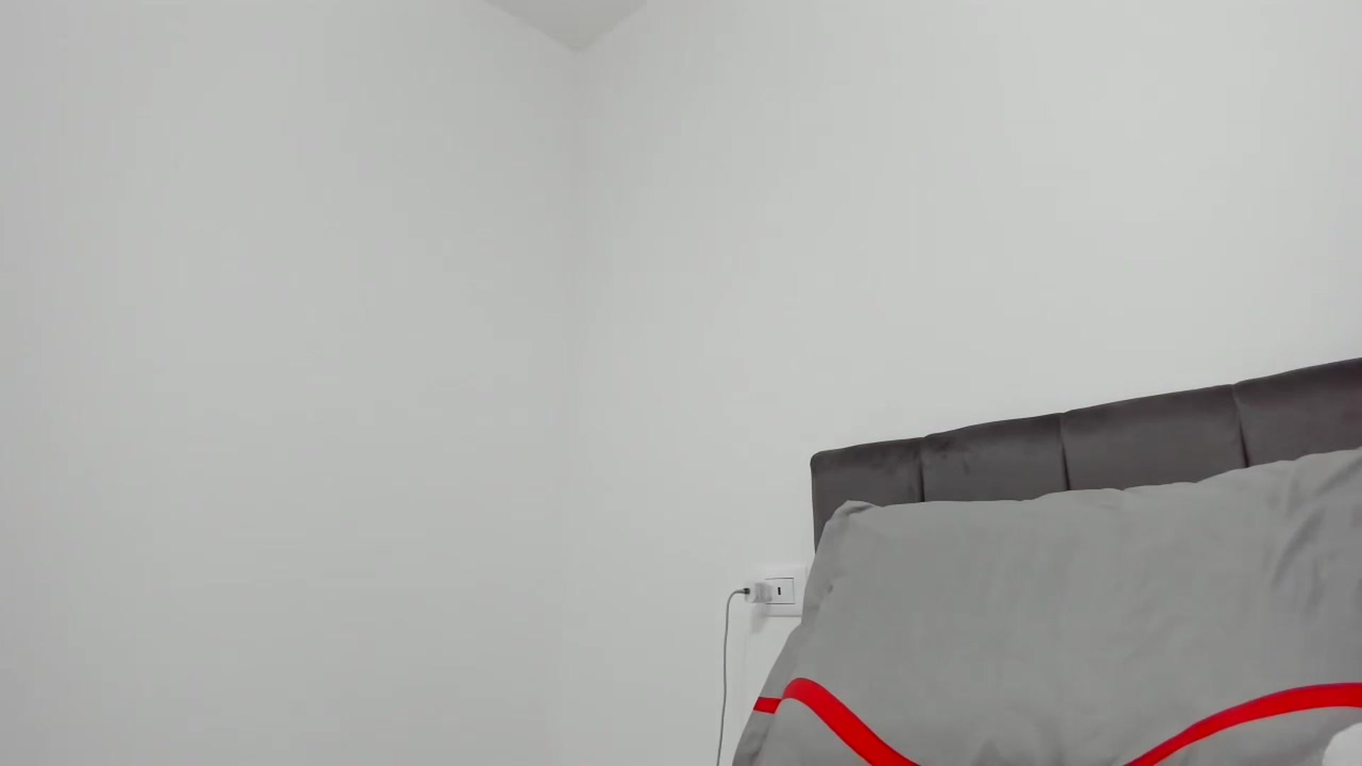 Gallery image thumbnail from Chris_Sweet_'s myfreecams stream on, 10/08/2024, 17:26 image 6 of 20
