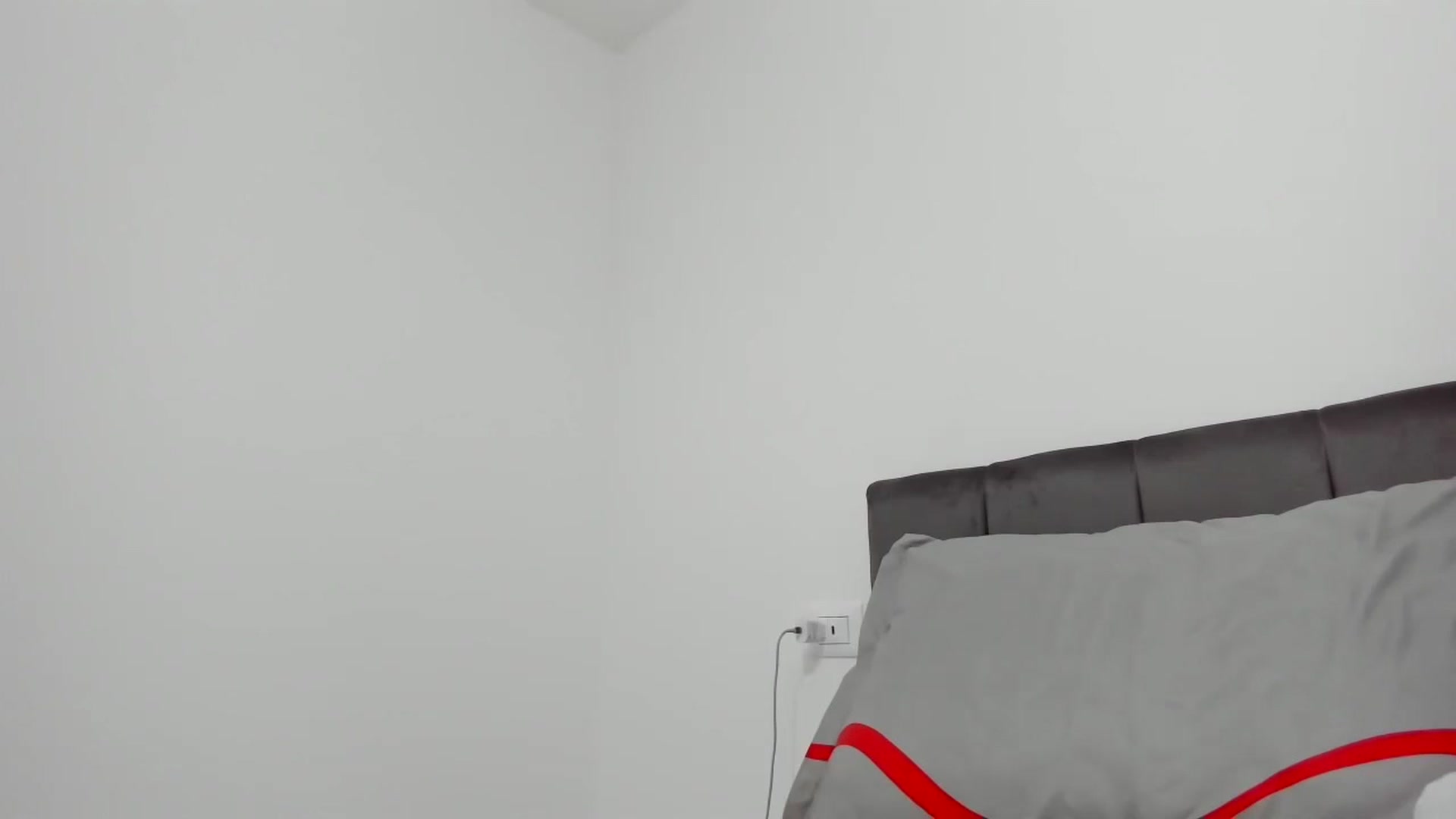 Gallery image thumbnail from Chris_Sweet_'s myfreecams stream on, 10/08/2024, 17:26 image 4 of 20