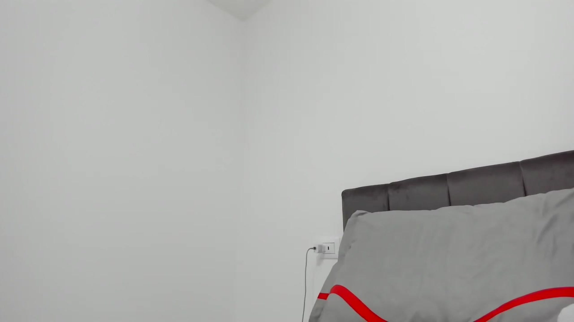 Gallery image thumbnail from Chris_Sweet_'s myfreecams stream on, 10/08/2024, 17:26 image 5 of 20