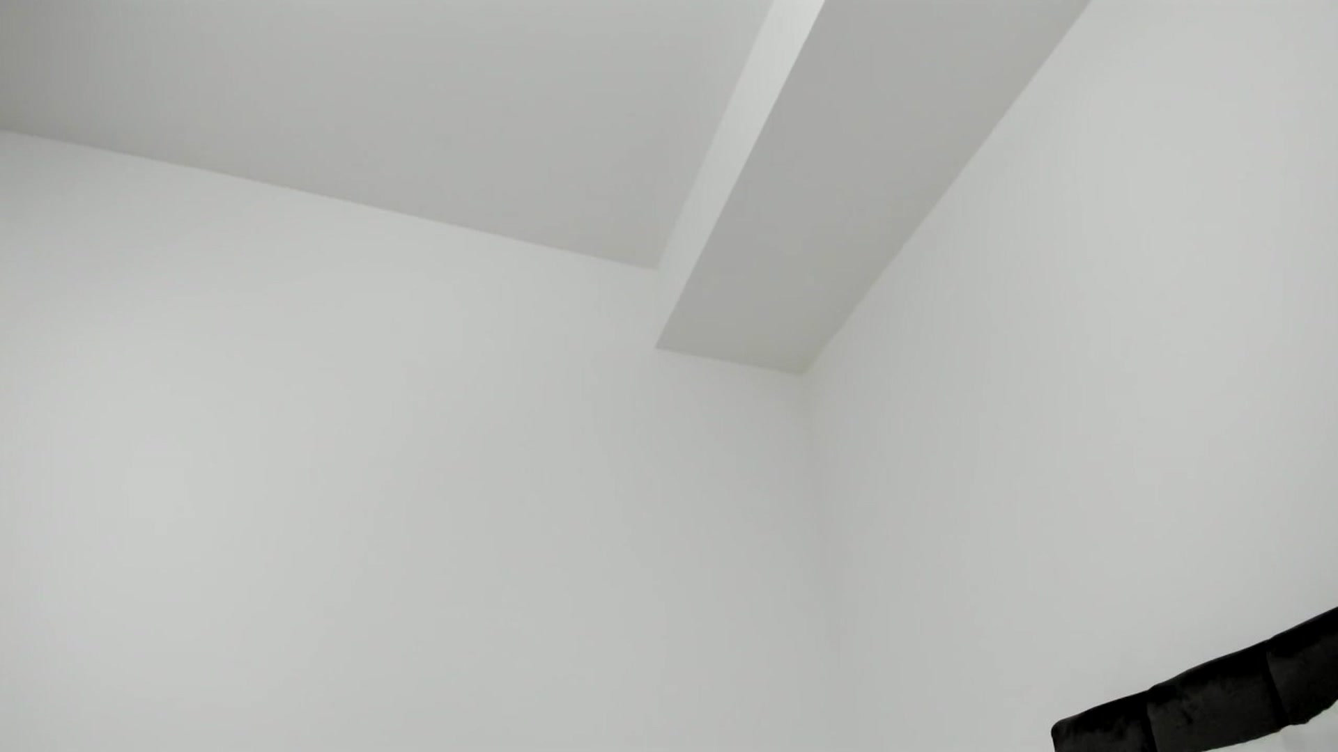 Gallery image thumbnail from Chris_Sweet_'s myfreecams stream on, 10/09/2024, 18:49 image 5 of 20