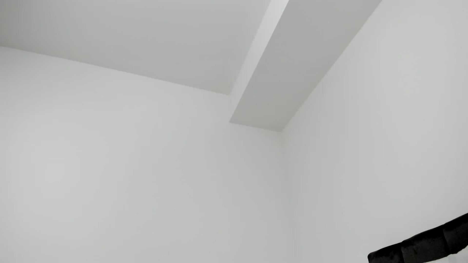 Gallery image thumbnail from Chris_Sweet_'s myfreecams stream on, 10/09/2024, 18:49 image 7 of 20