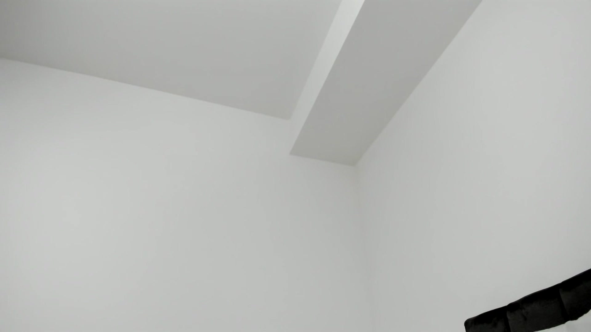 Gallery image thumbnail from Chris_Sweet_'s myfreecams stream on, 10/09/2024, 18:49 image 6 of 20