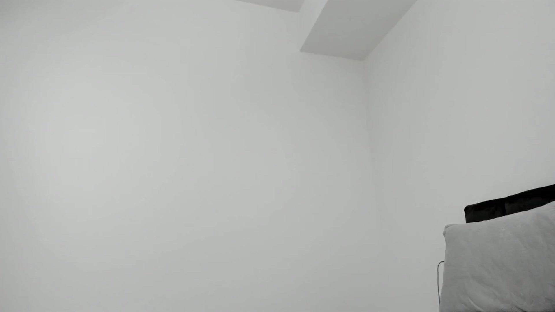 Gallery image thumbnail from Chris_Sweet_'s myfreecams stream on, 10/15/2024, 16:35 image 6 of 20