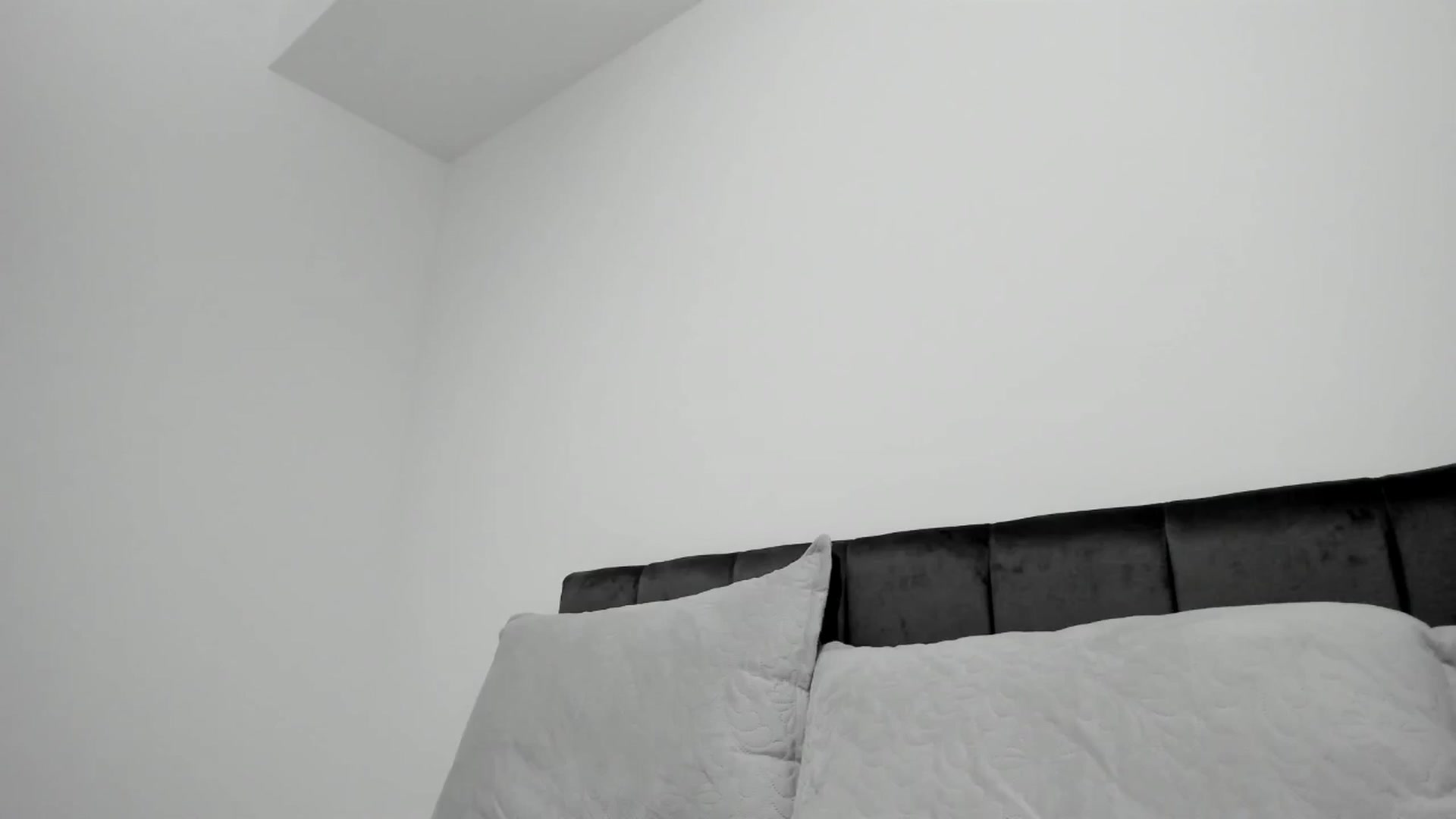 Gallery image thumbnail from Chris_Sweet_'s myfreecams stream on, 10/15/2024, 16:35 image 8 of 20