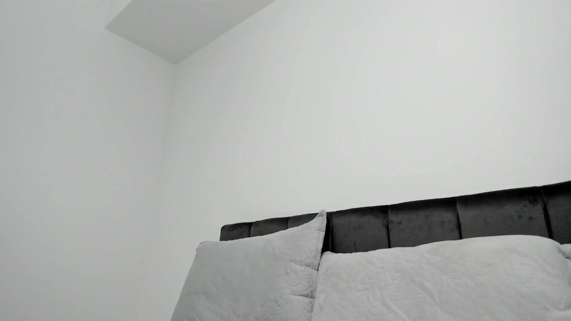 Gallery image thumbnail from Chris_Sweet_'s myfreecams stream on, 10/15/2024, 16:35 image 13 of 20
