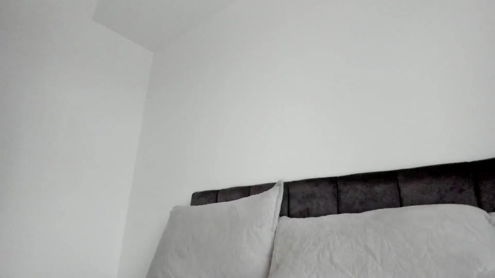 Gallery image thumbnail from Chris_Sweet_'s myfreecams stream on, 10/15/2024, 16:35 image 7 of 20