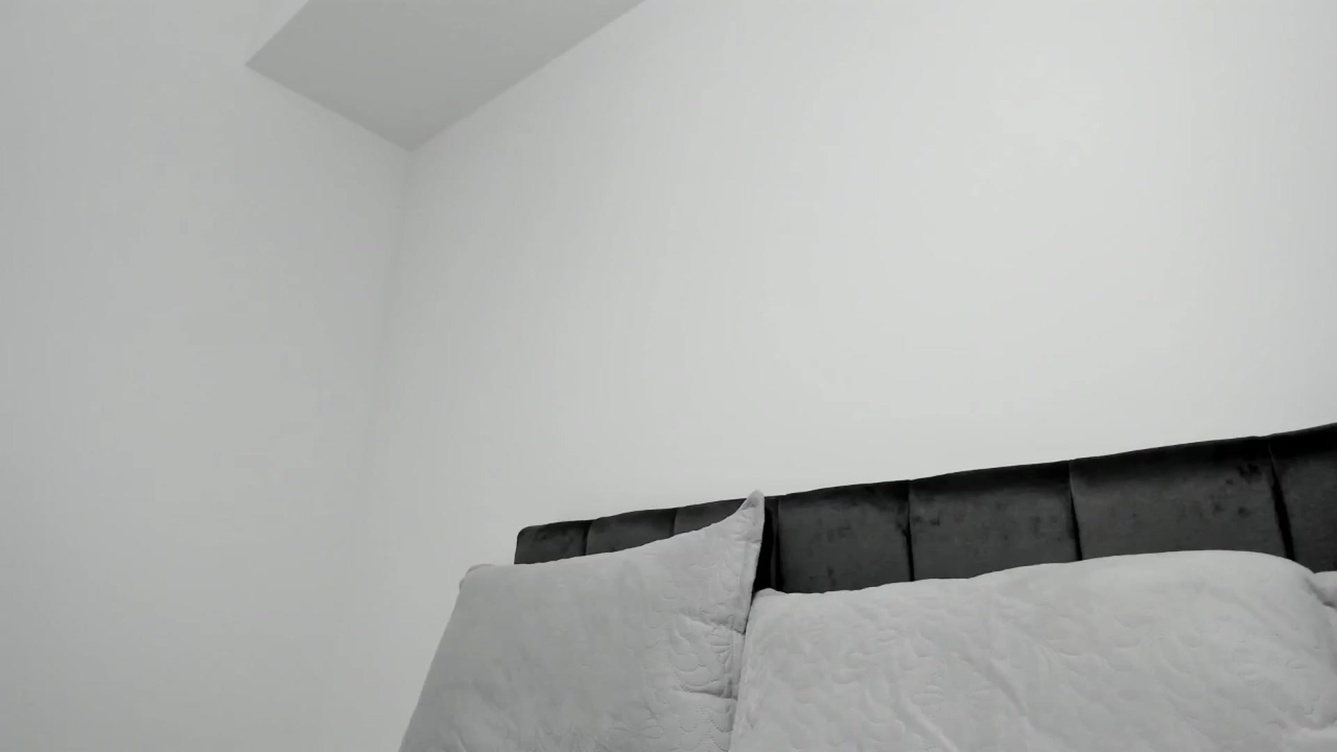 Gallery image thumbnail from Chris_Sweet_'s myfreecams stream on, 10/15/2024, 16:35 image 11 of 20