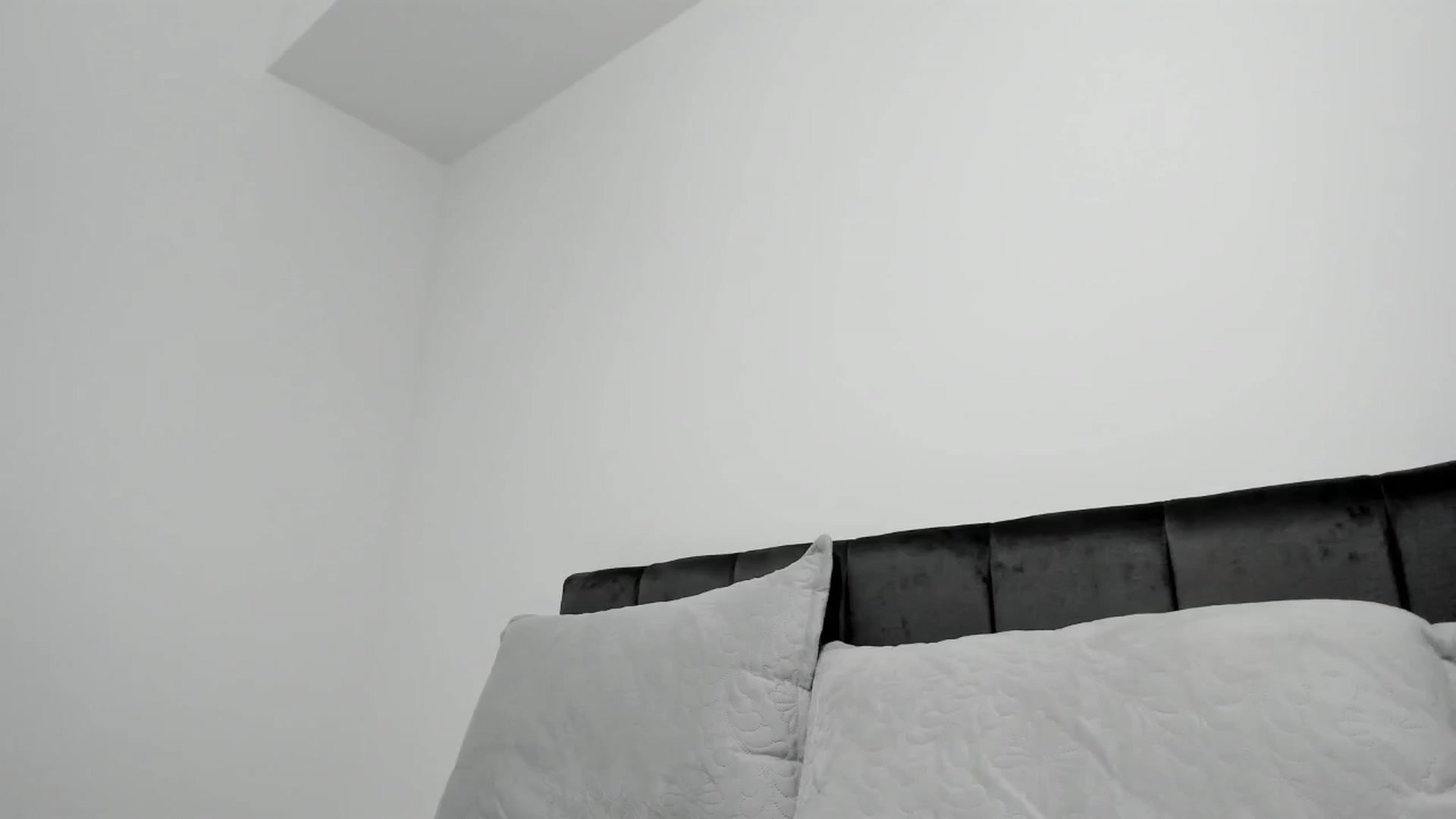 Gallery image thumbnail from Chris_Sweet_'s myfreecams stream on, 10/15/2024, 16:35 image 12 of 20