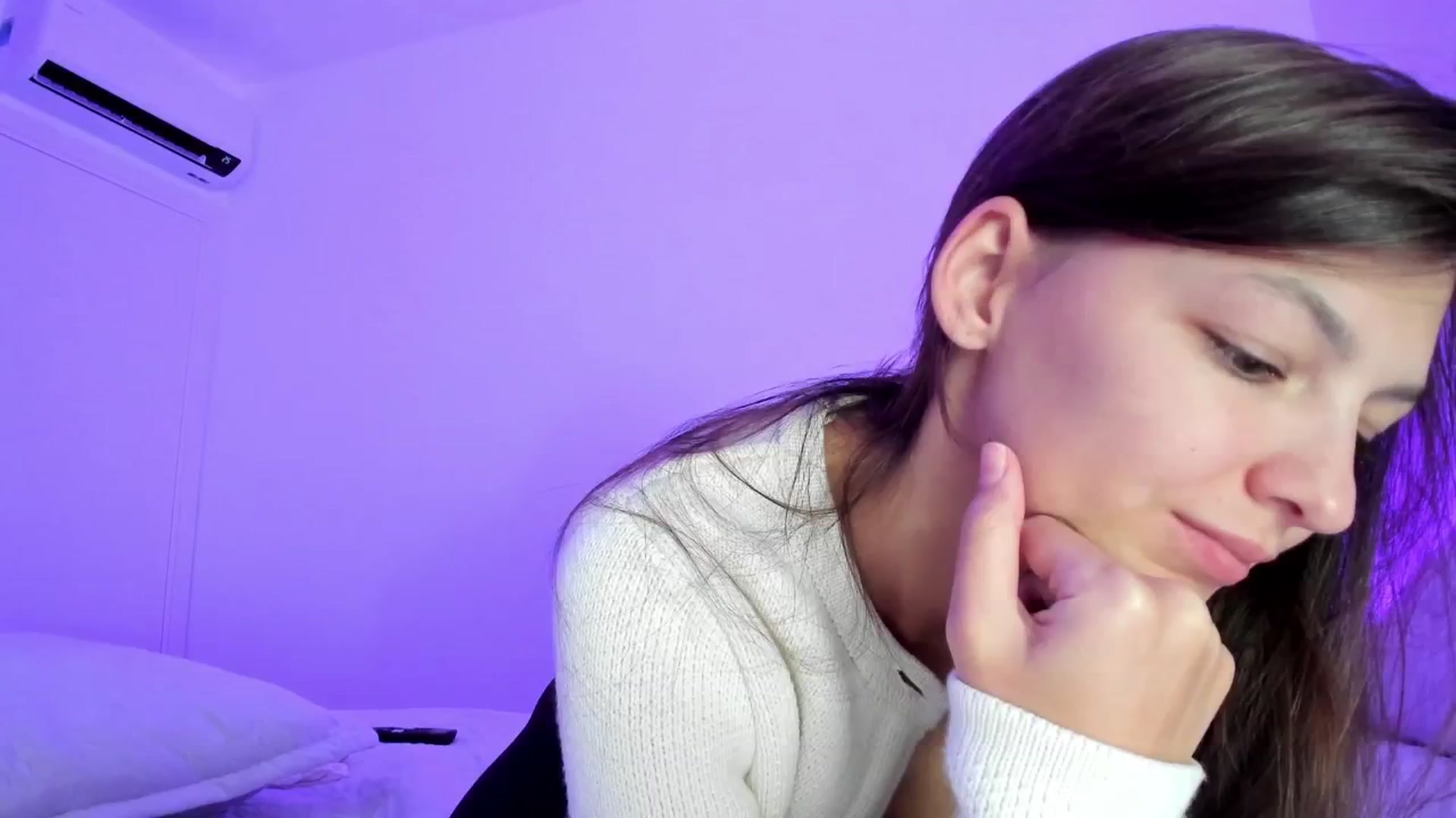Gallery image thumbnail from Chris_Sweet_'s myfreecams stream on, 10/16/2024, 19:57 image 10 of 20