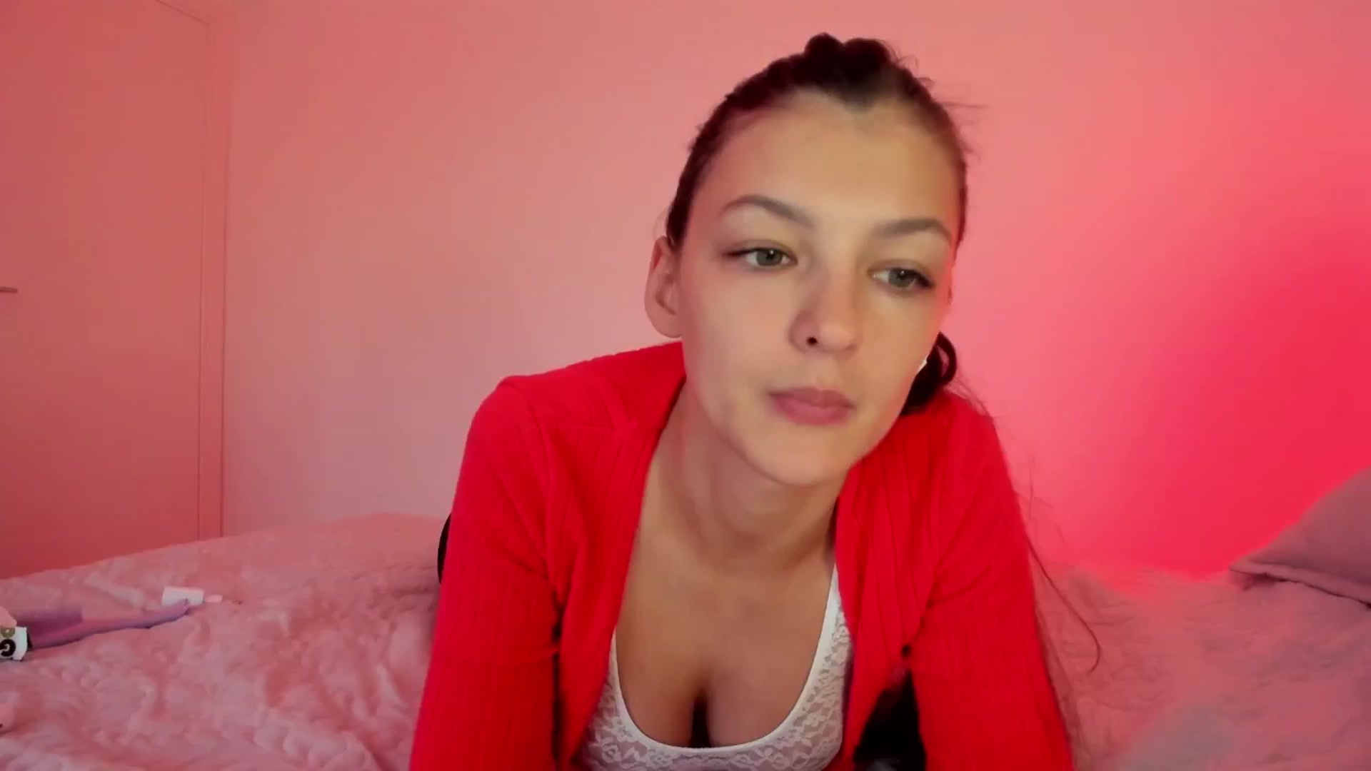 Gallery image thumbnail from Chris_Sweet_'s myfreecams stream on, 10/17/2024, 16:36 image 9 of 20