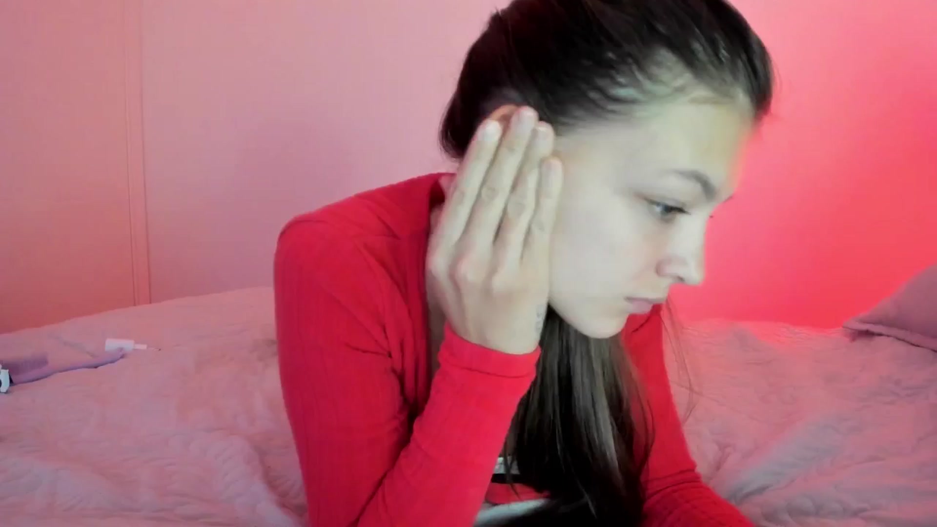 Gallery image thumbnail from Chris_Sweet_'s myfreecams stream on, 10/17/2024, 16:36 image 11 of 20