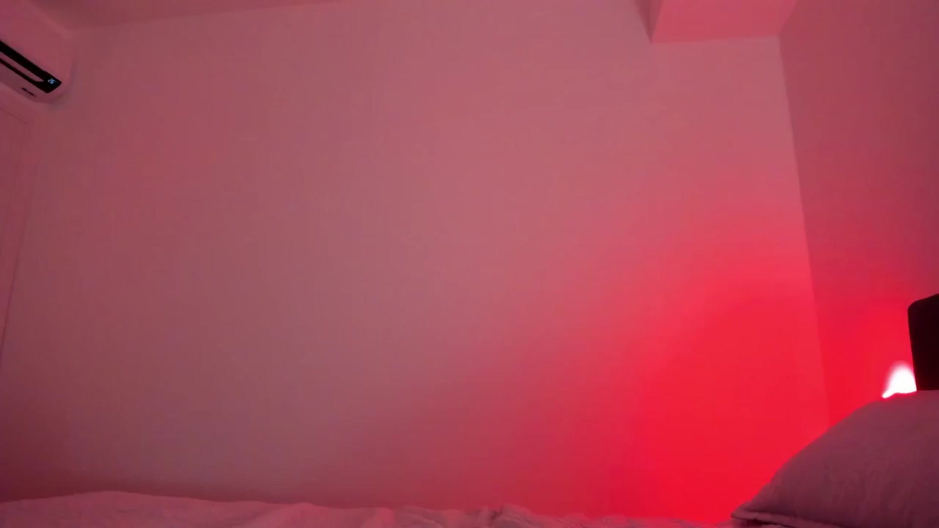 Gallery image thumbnail from Chris_Sweet_'s myfreecams stream on, 10/17/2024, 16:36 image 20 of 20
