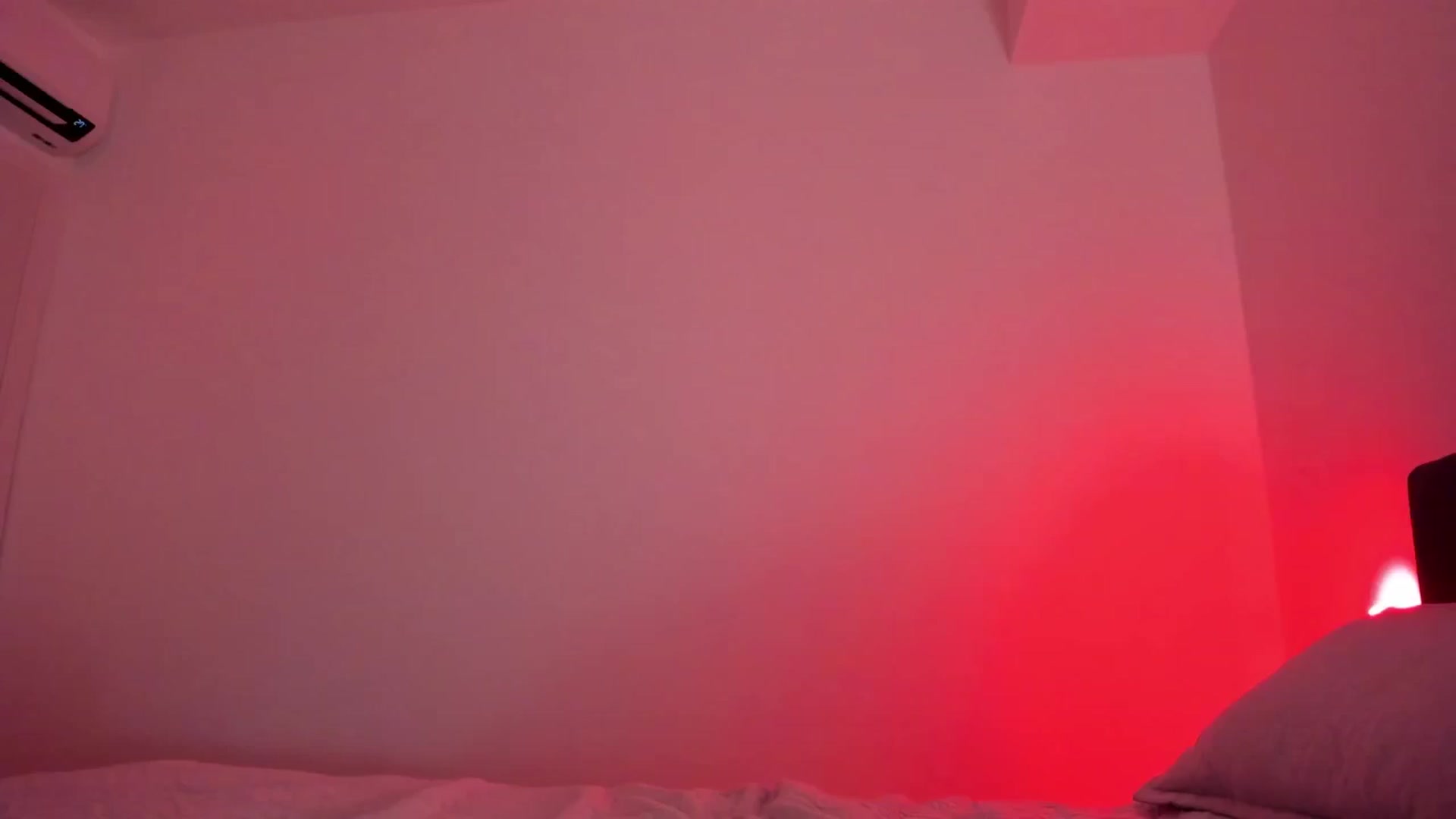 Gallery image thumbnail from Chris_Sweet_'s myfreecams stream on, 10/17/2024, 16:36 image 18 of 20