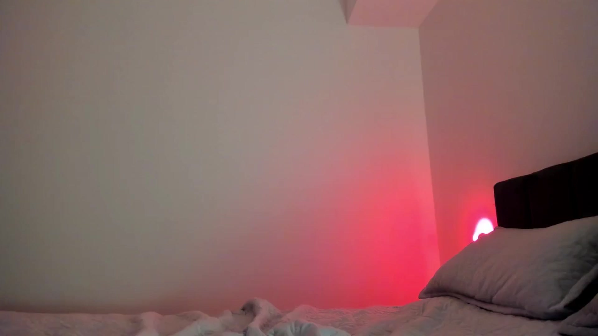 Gallery image thumbnail from Chris_Sweet_'s myfreecams stream on, 10/19/2024, 20:09 image 3 of 20