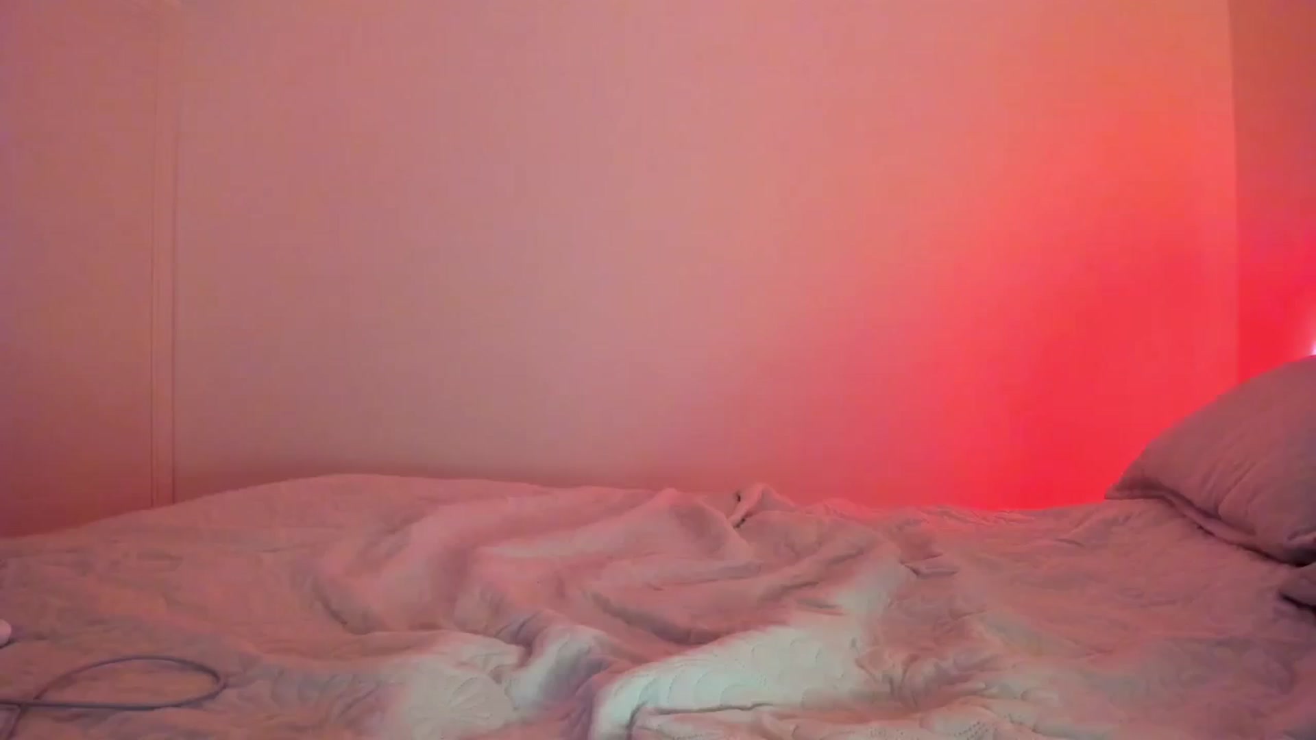 Gallery image thumbnail from Chris_Sweet_'s myfreecams stream on, 10/19/2024, 20:09 image 8 of 20