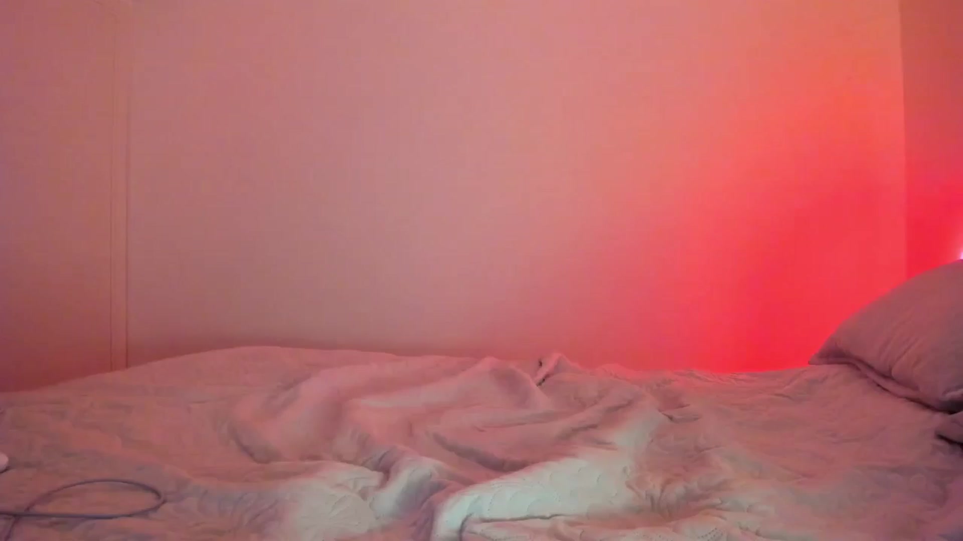 Gallery image thumbnail from Chris_Sweet_'s myfreecams stream on, 10/19/2024, 20:09 image 6 of 20