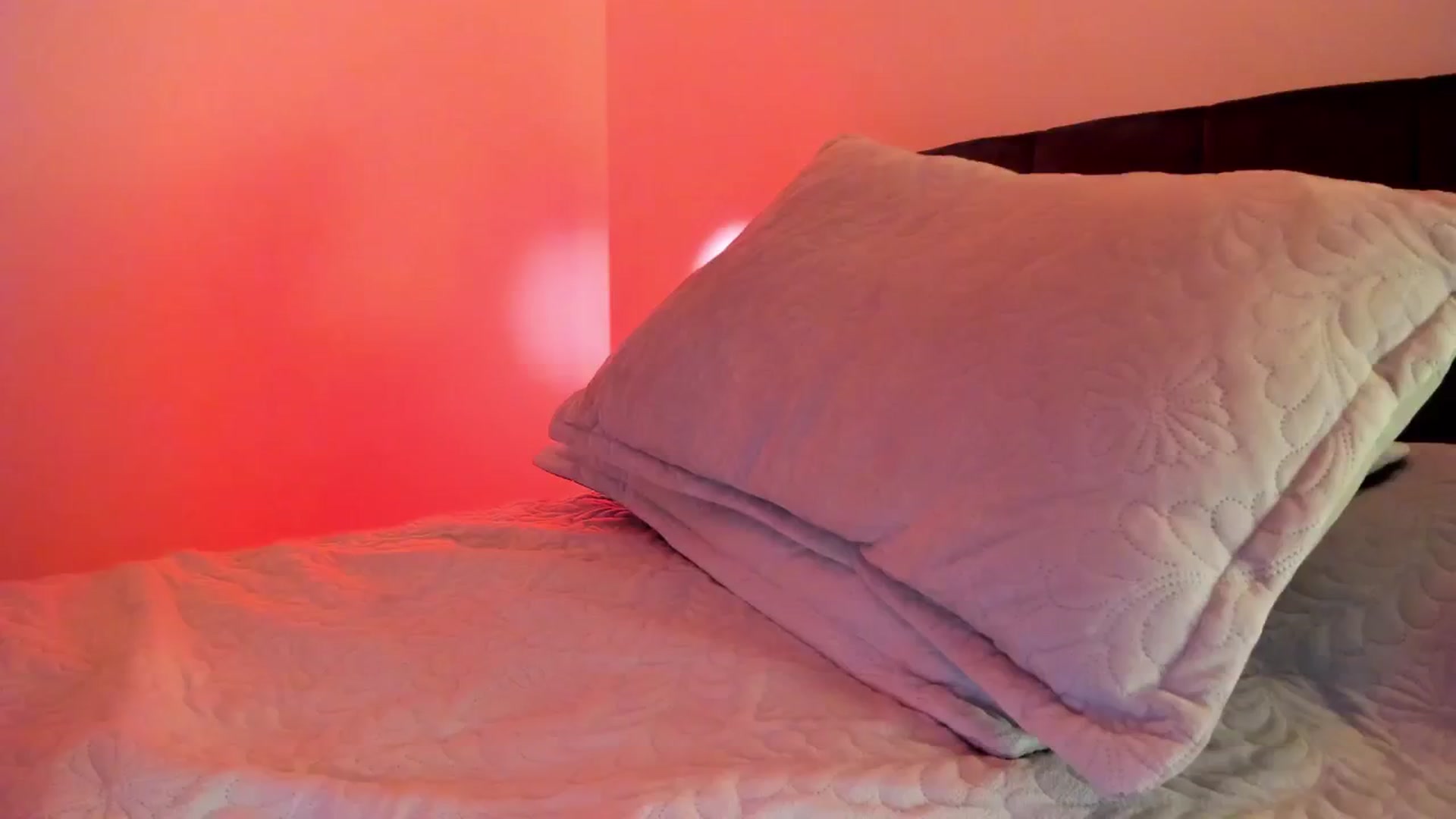 Gallery image thumbnail from Chris_Sweet_'s myfreecams stream on, 10/20/2024, 22:13 image 3 of 20