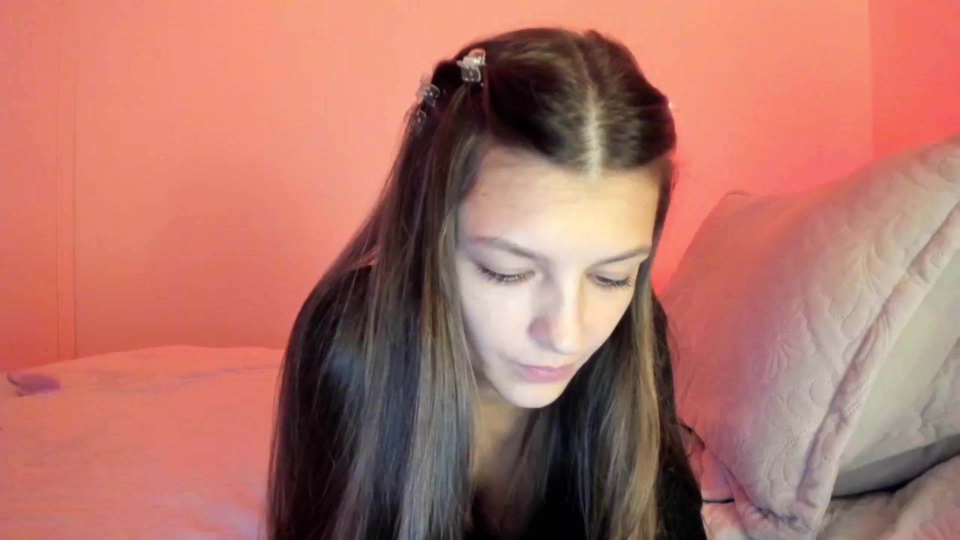 Gallery image thumbnail from Chris_Sweet_'s myfreecams stream on, 10/20/2024, 22:13 image 10 of 20